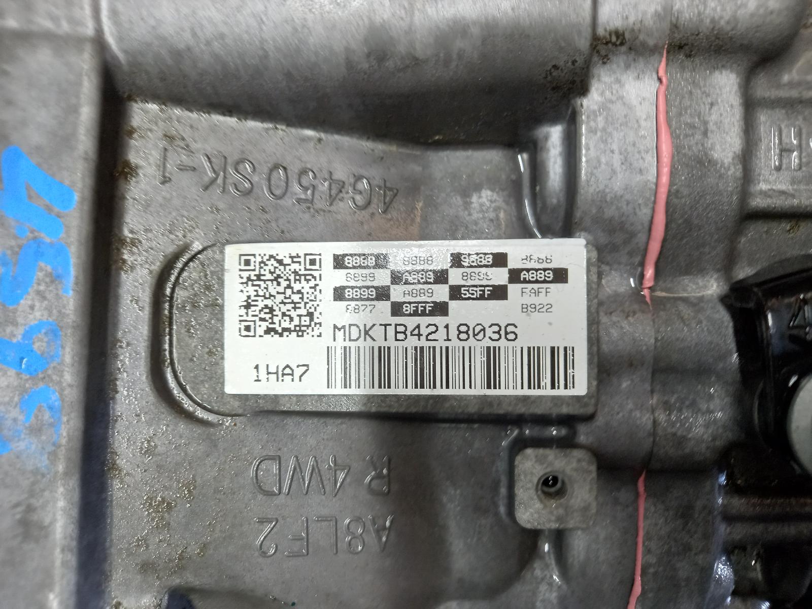 Gallery image 4