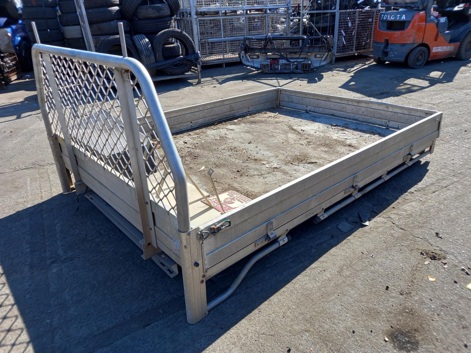 Gallery image 3