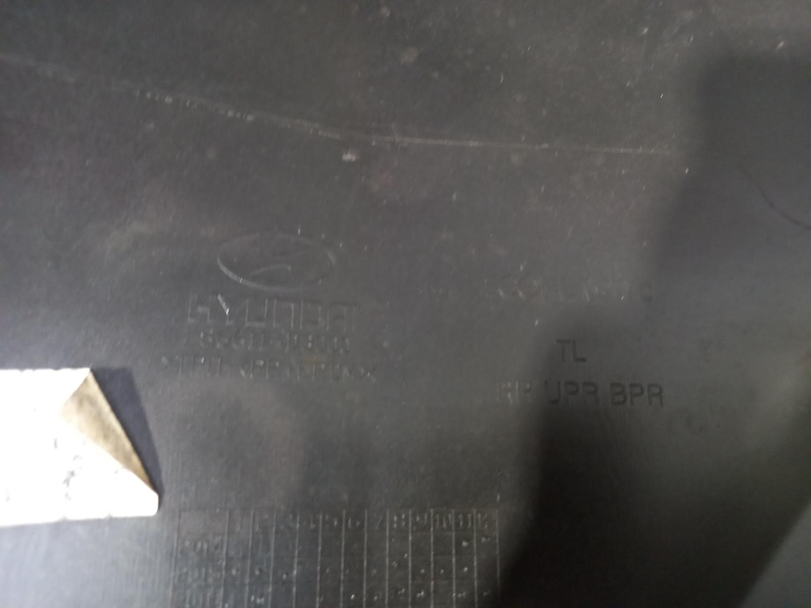 Gallery image 10