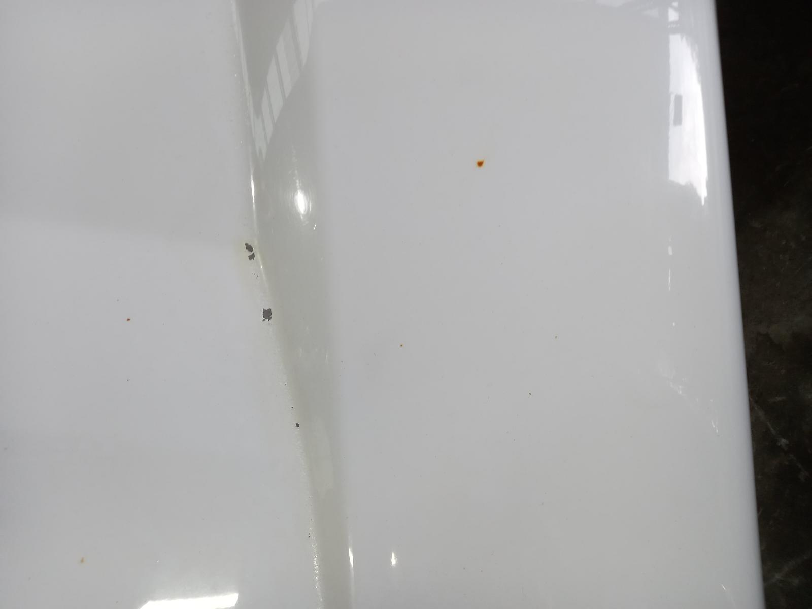 Gallery image 7