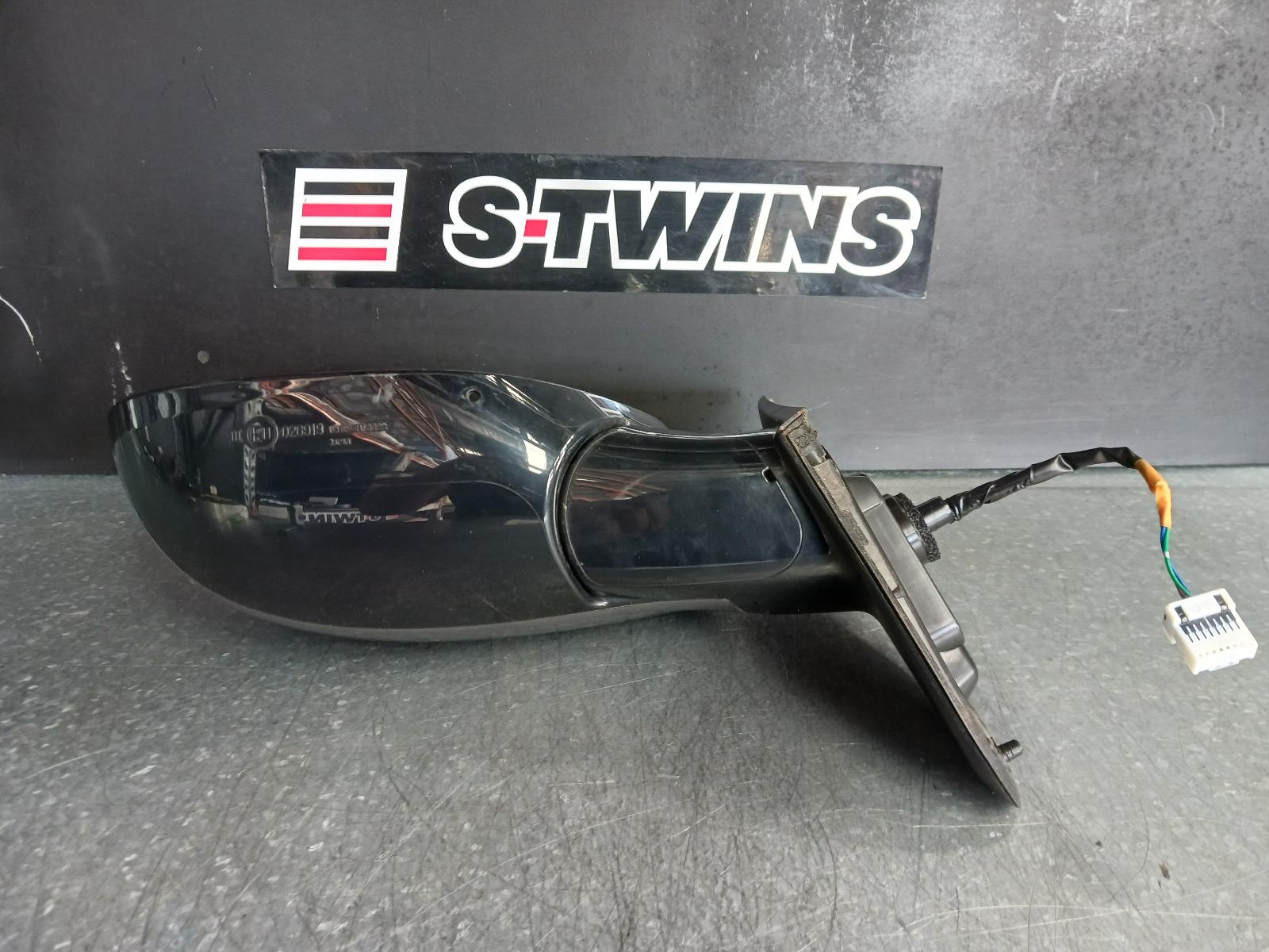Gallery image 6