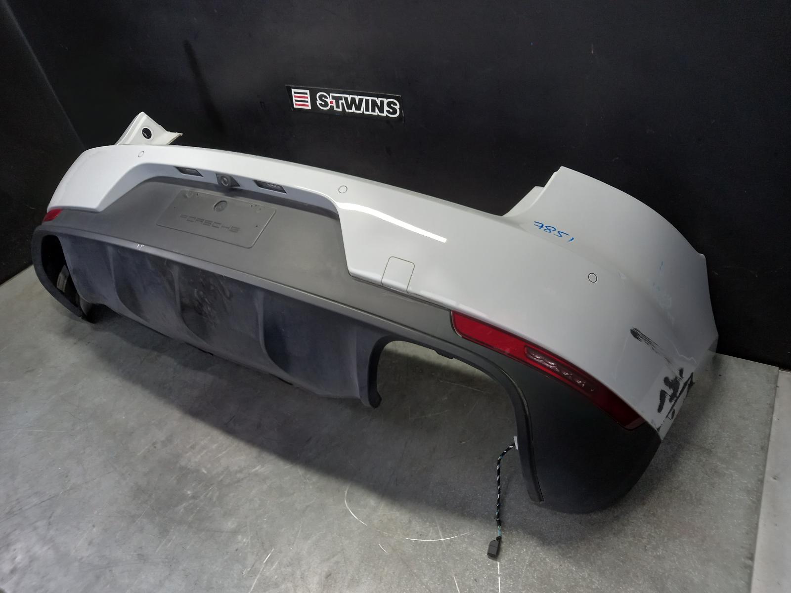 Gallery image 6
