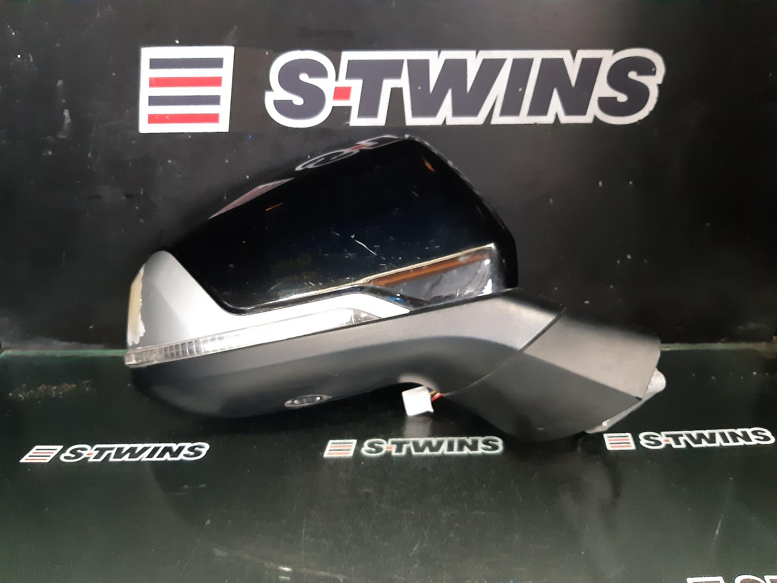 Gallery image 1