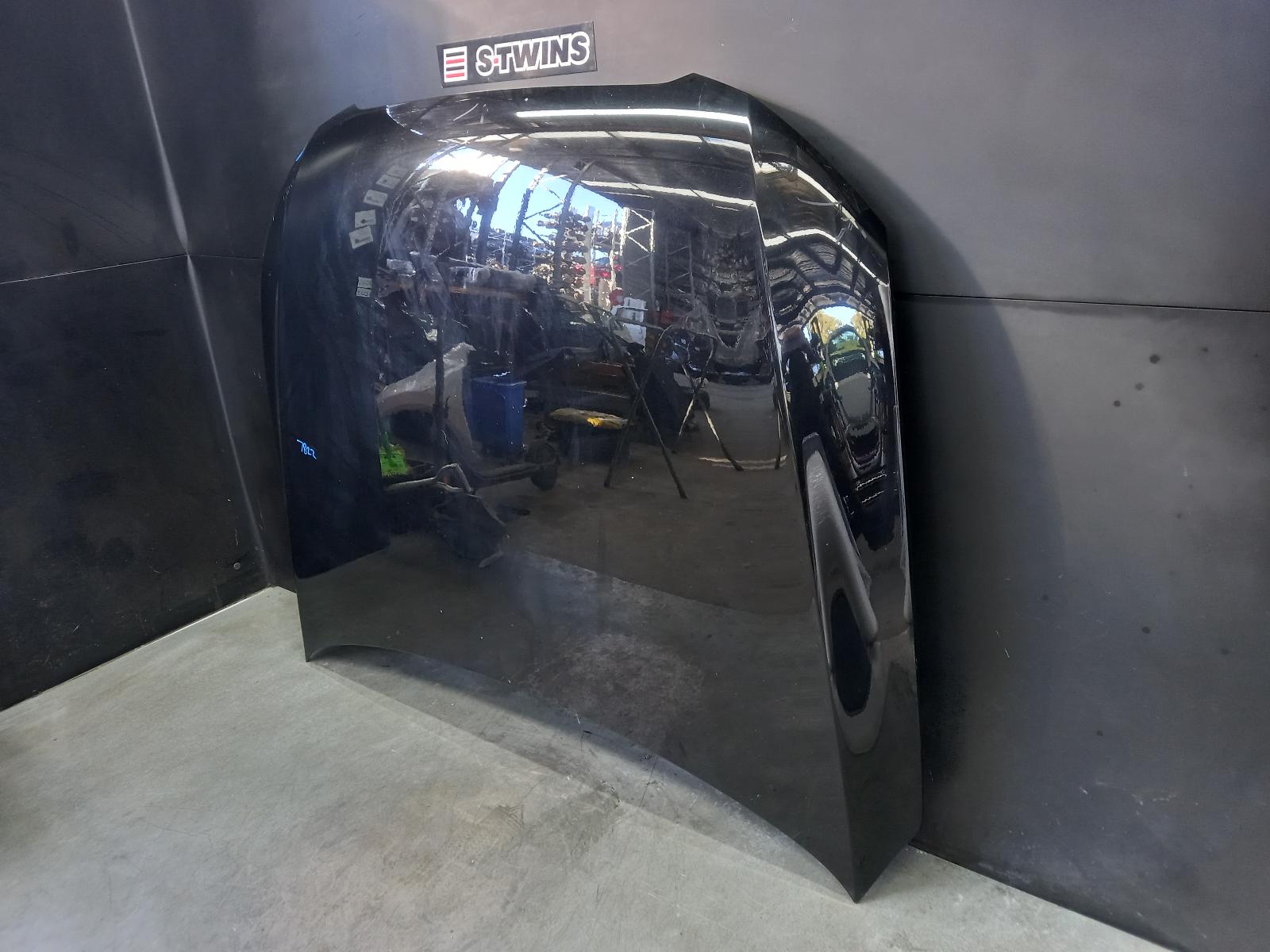 Gallery image 1