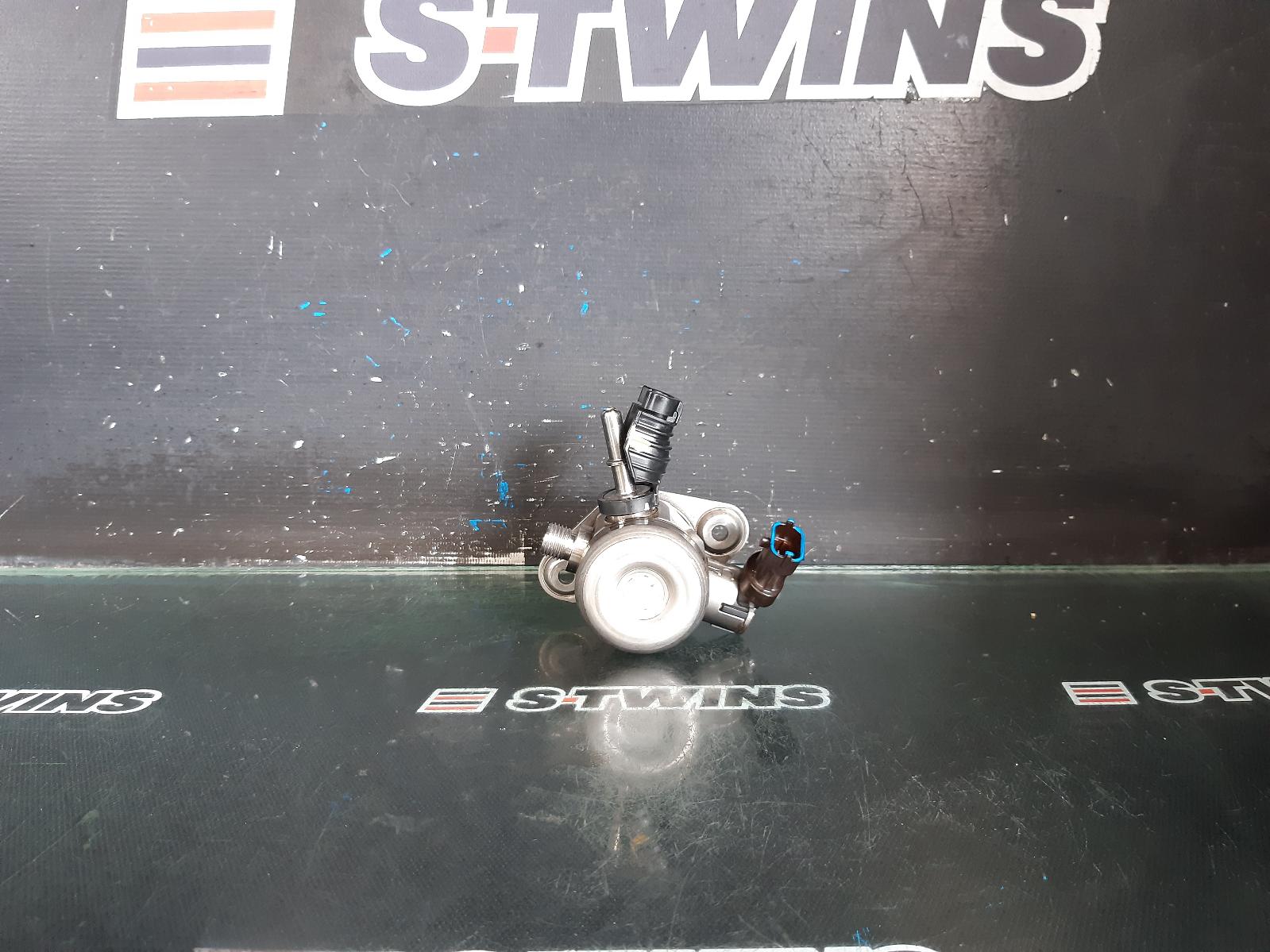 2021 HYUNDAI I30 FUEL PUMP HIGH PRESSURE MECHANICAL PUMP ON ROCKER COVER, PETROL, 2.0, G4NC, PD, 03/17-10/23 0000313141