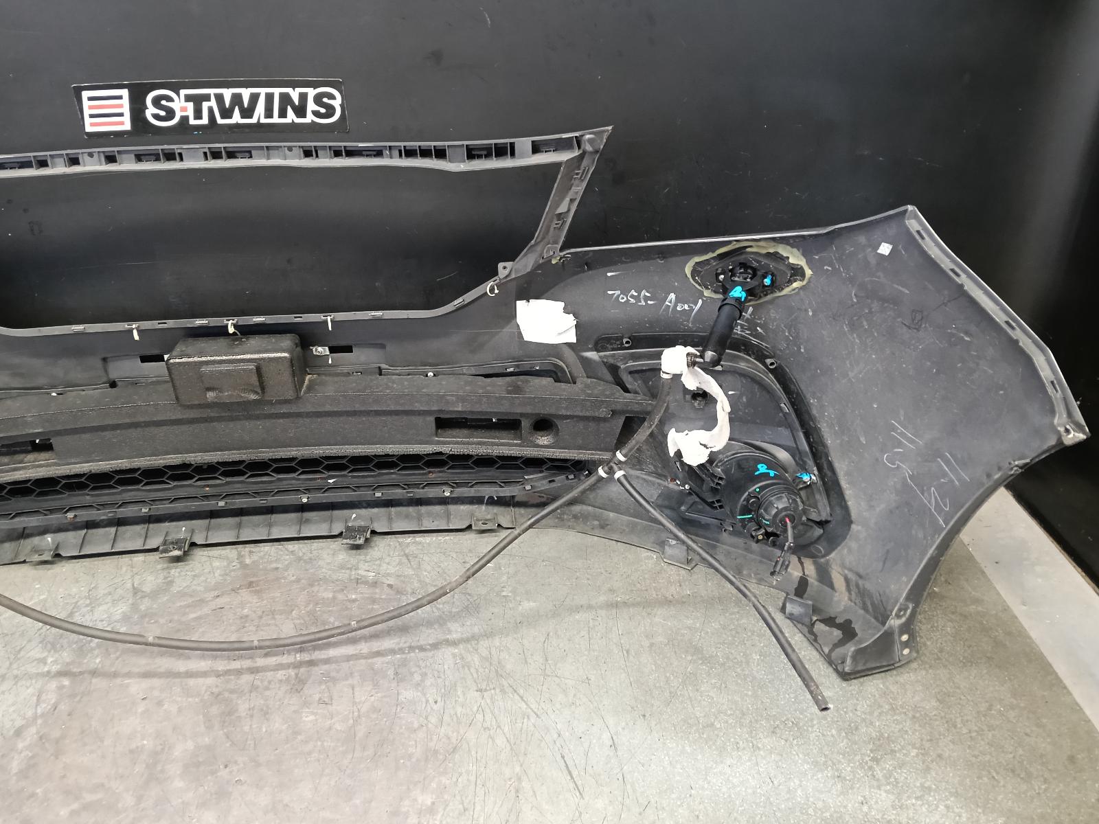 Gallery image 13