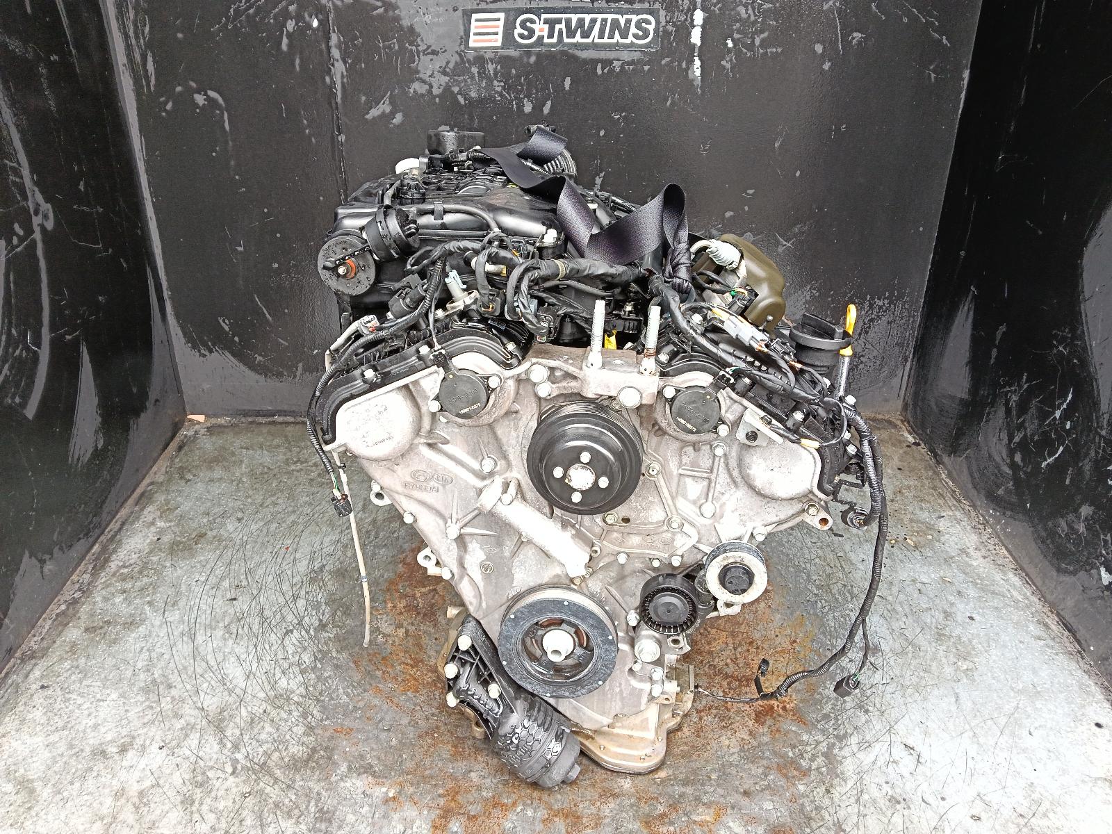 Gallery image 1