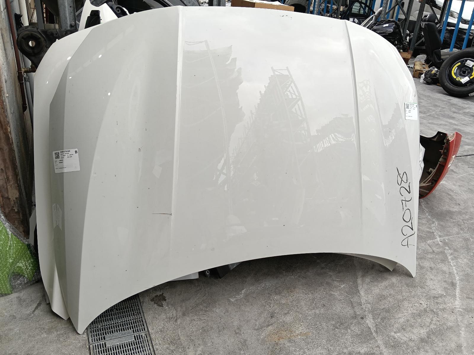 Gallery image 1