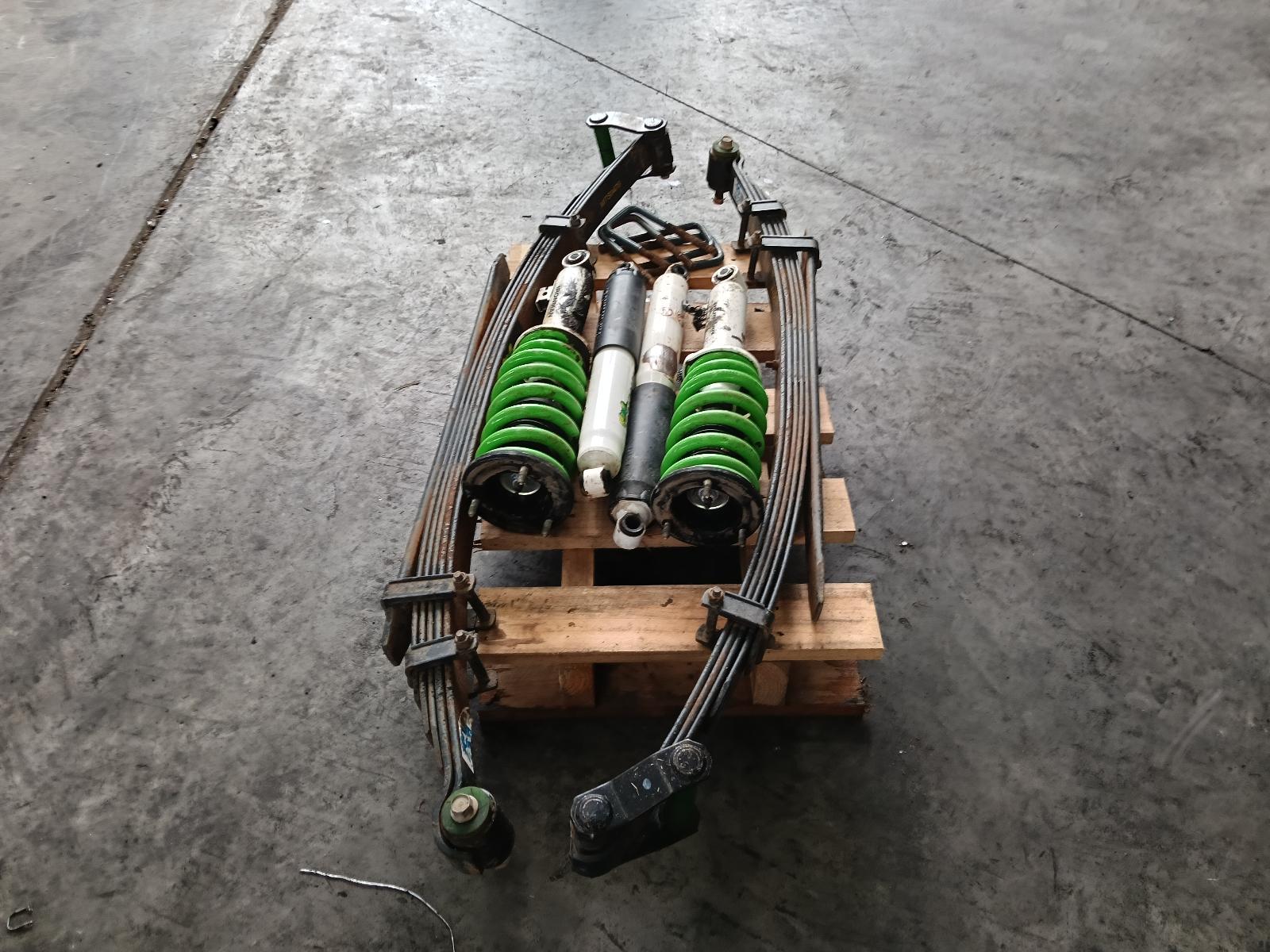 Gallery image 1