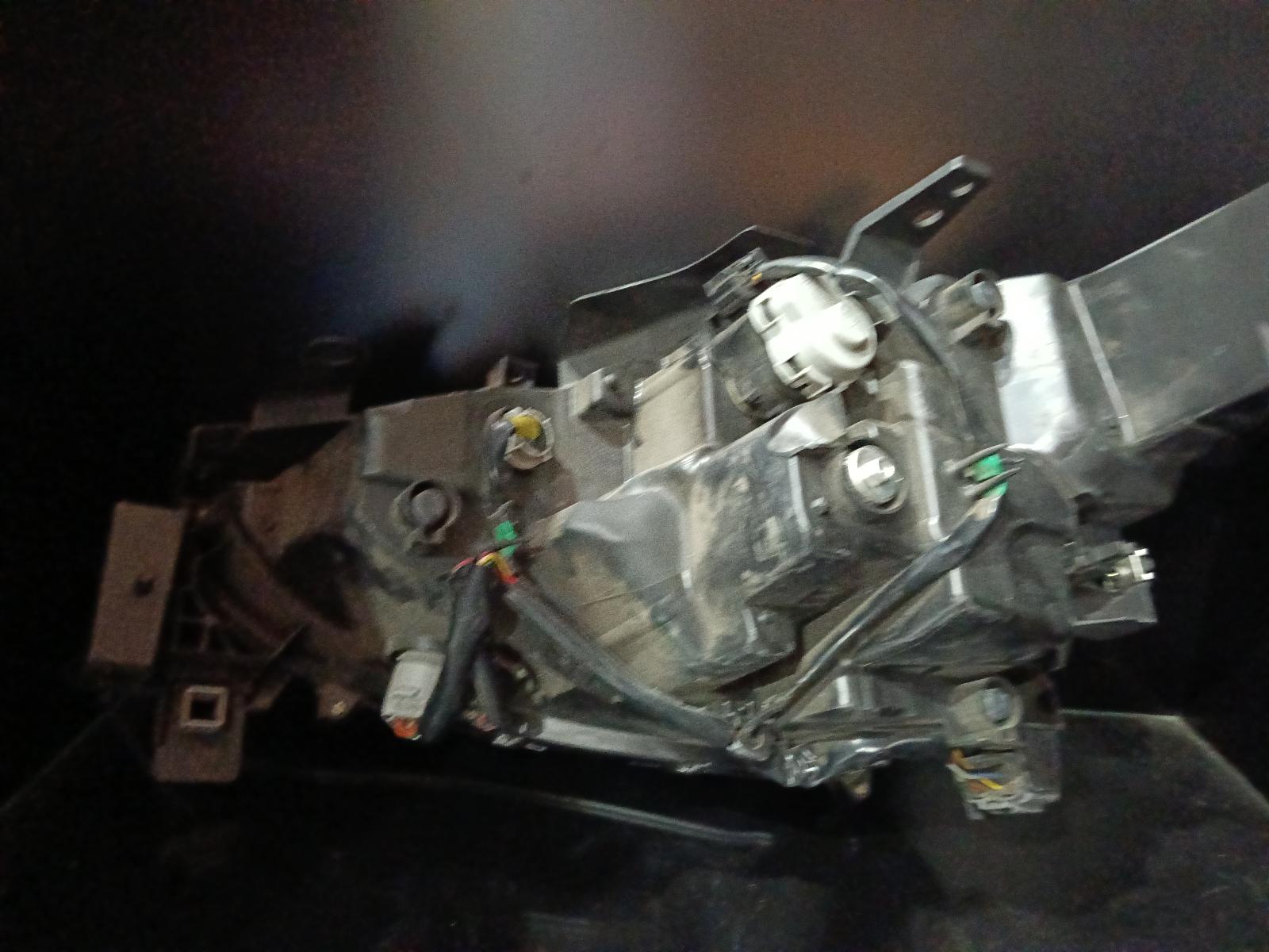 Gallery image 5