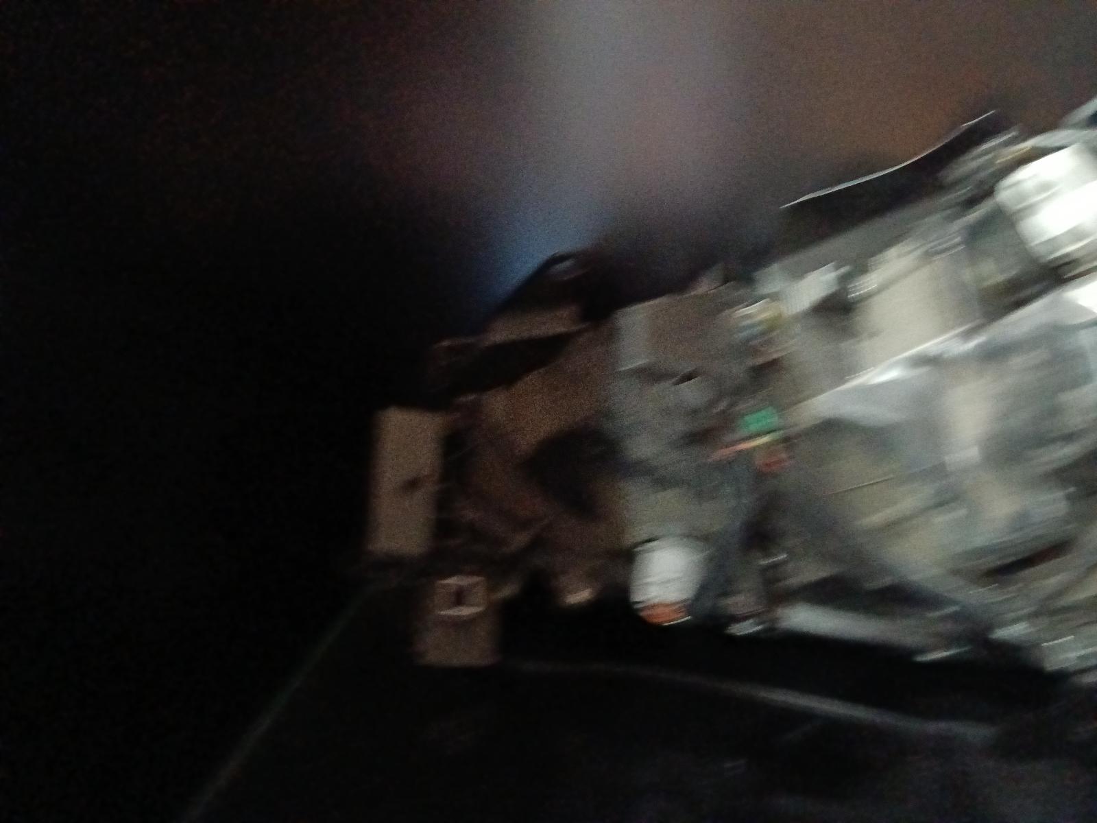 Gallery image 6