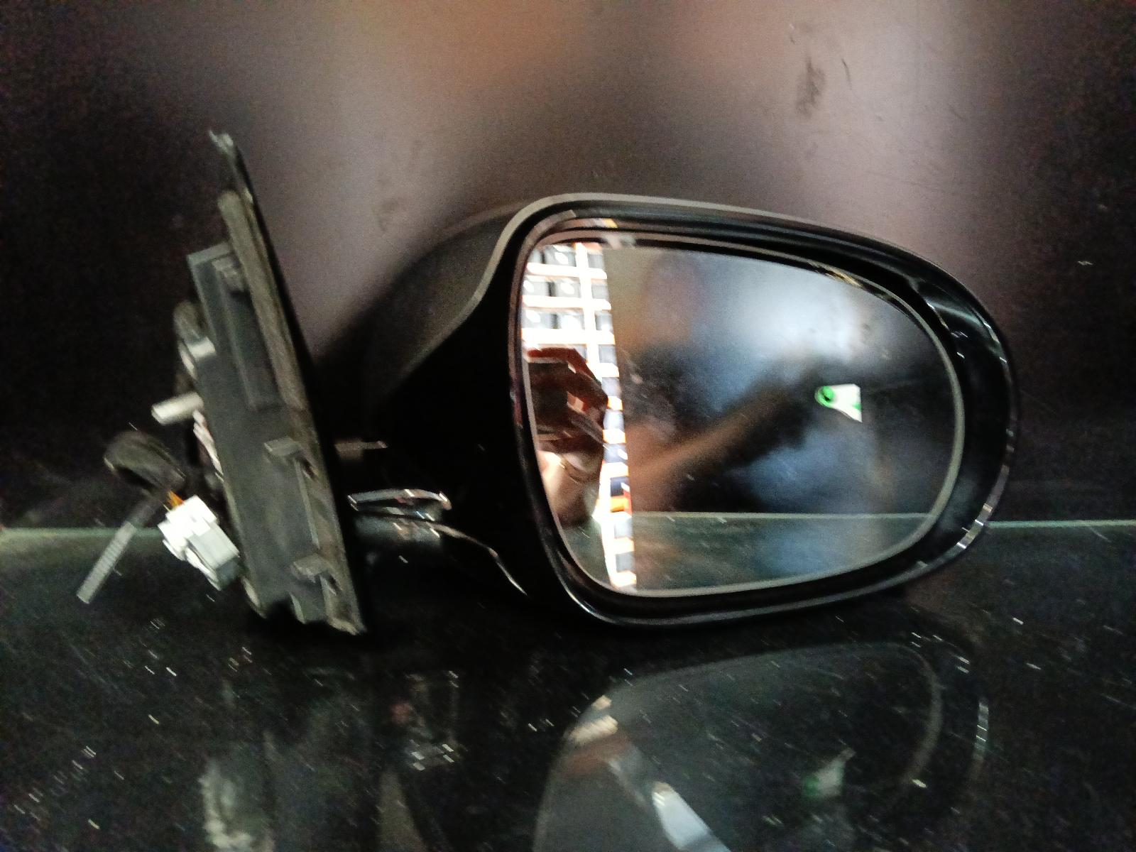 Gallery image 1