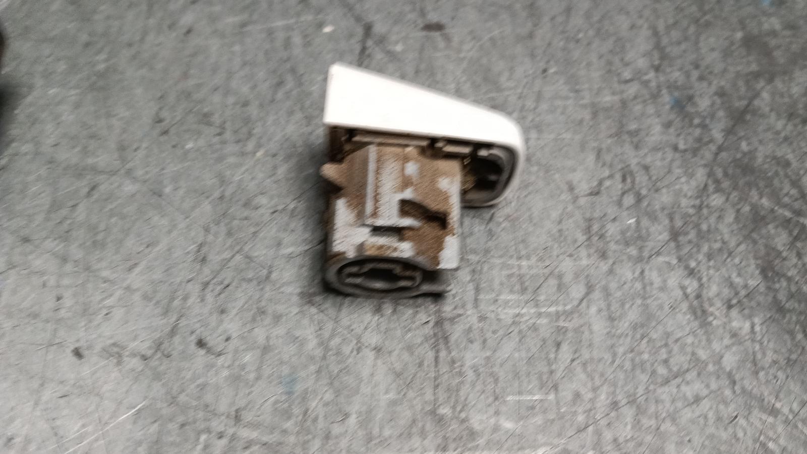 Gallery image 13