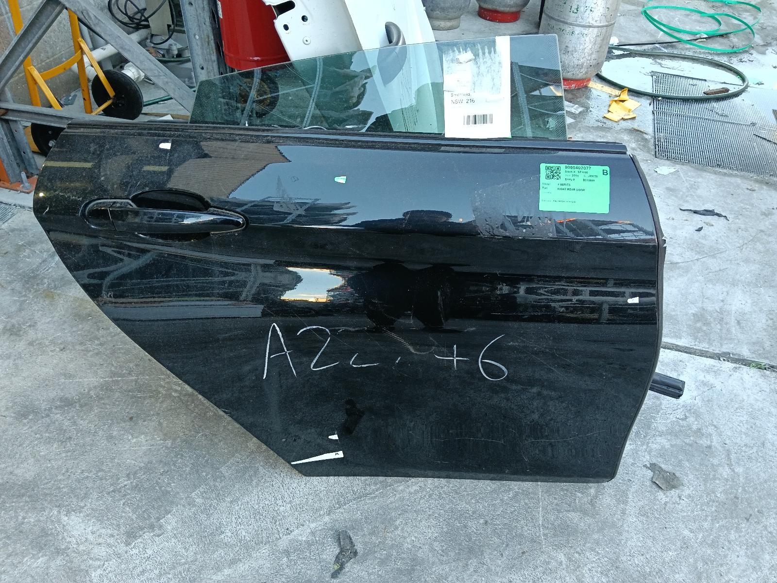 Gallery image 1