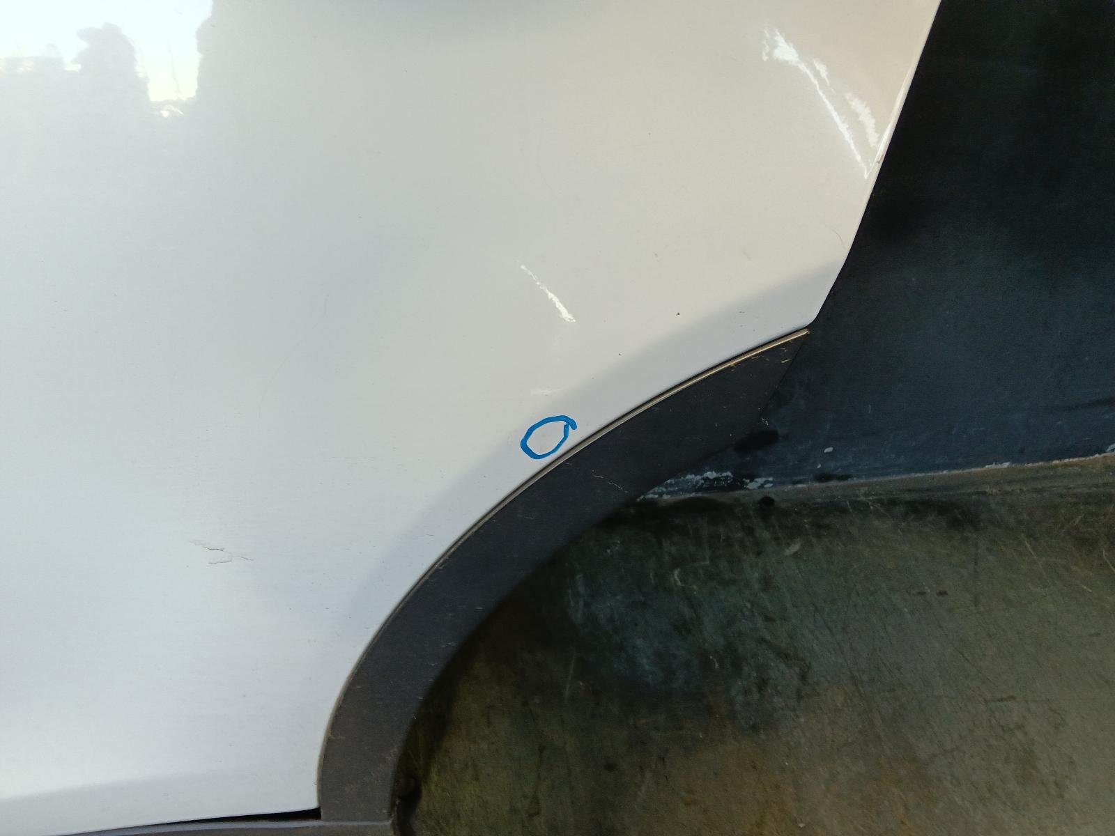 Gallery image 6