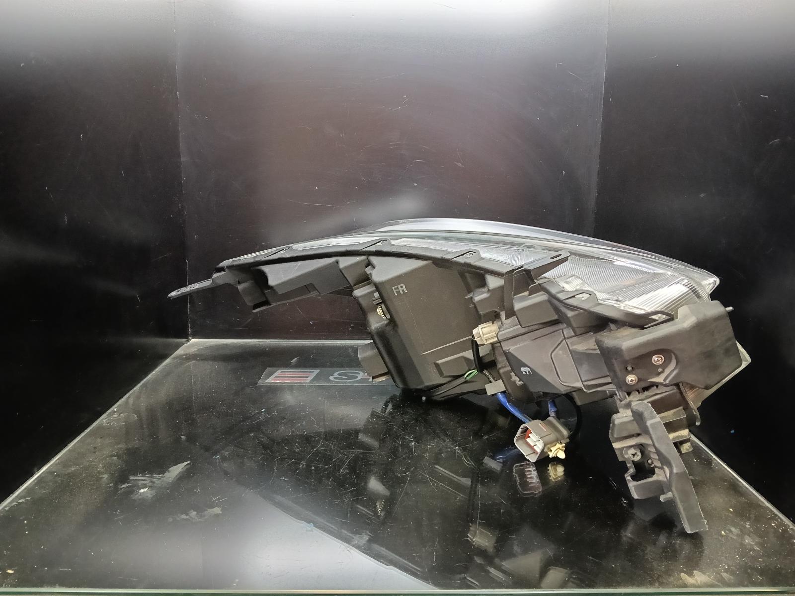 Gallery image 1
