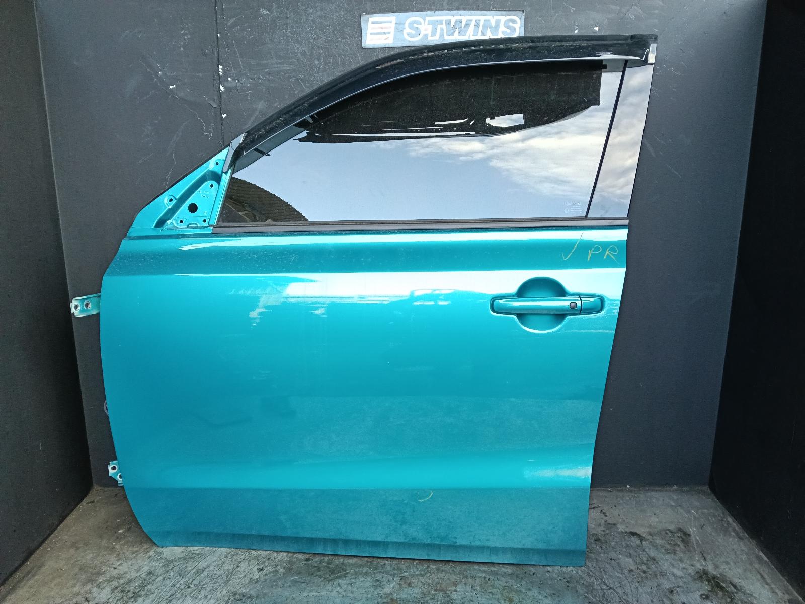 Gallery image 1