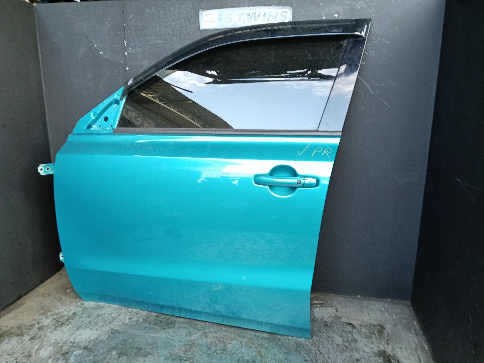 Gallery image 2