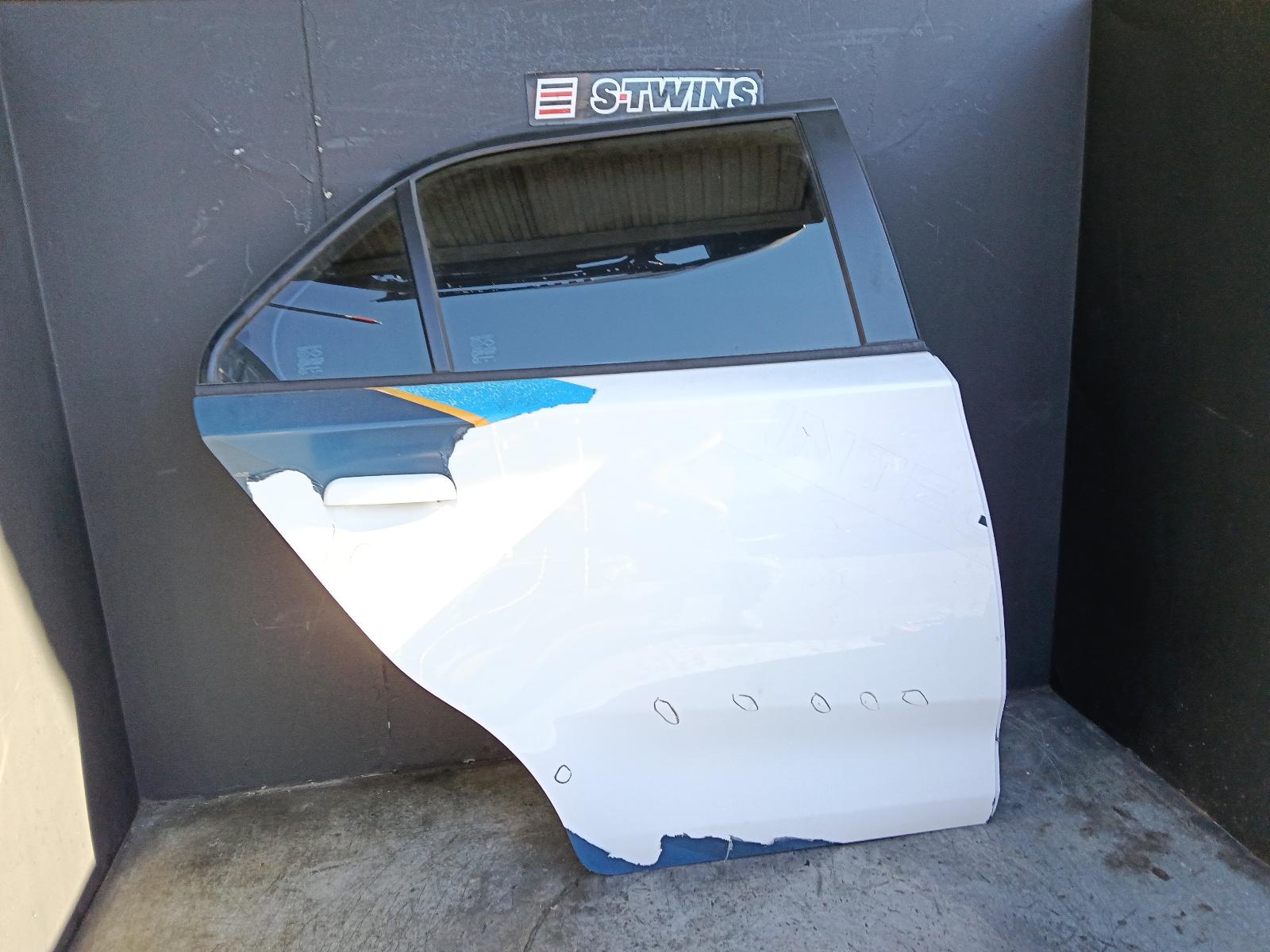Gallery image 3