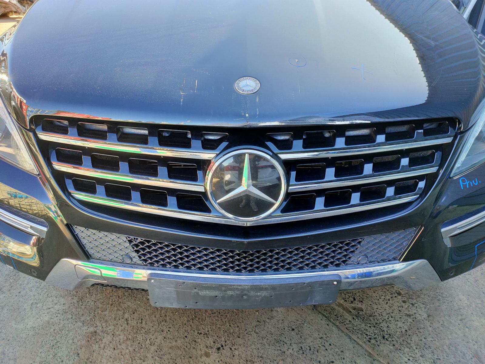 Gallery image 12