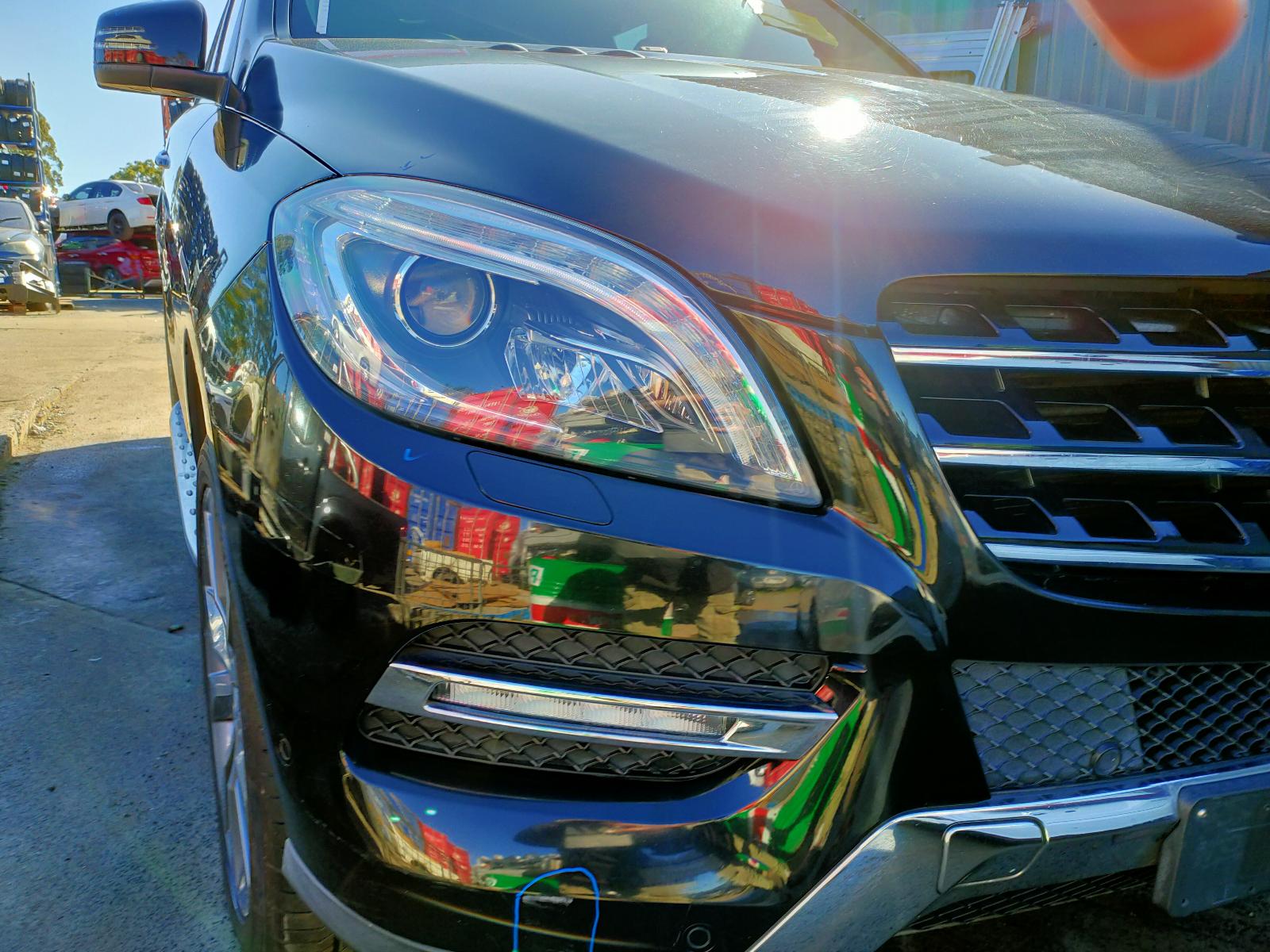 Gallery image 13