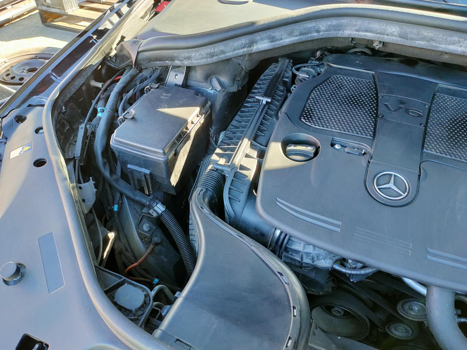 Gallery image 8