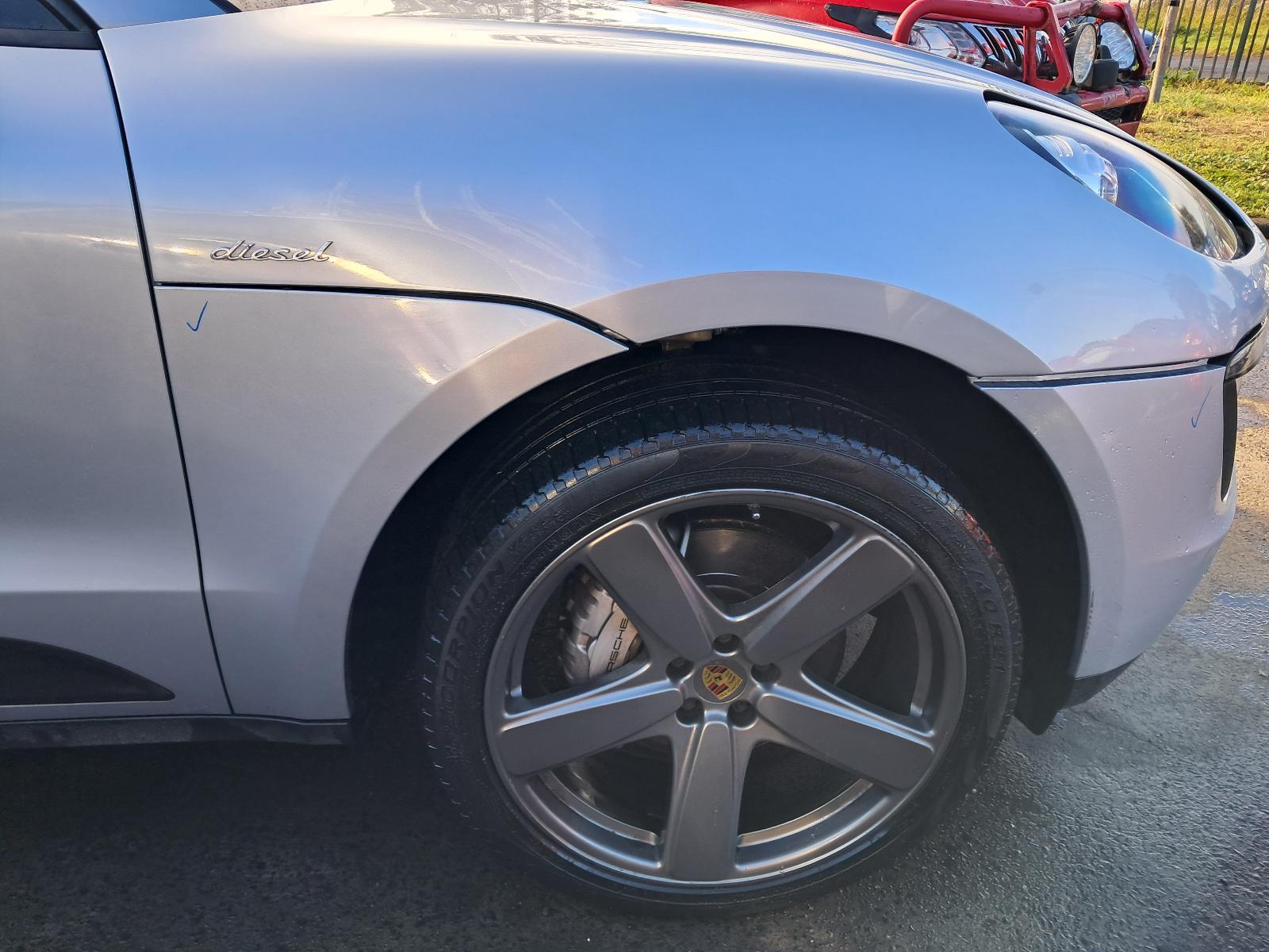 Gallery image 13