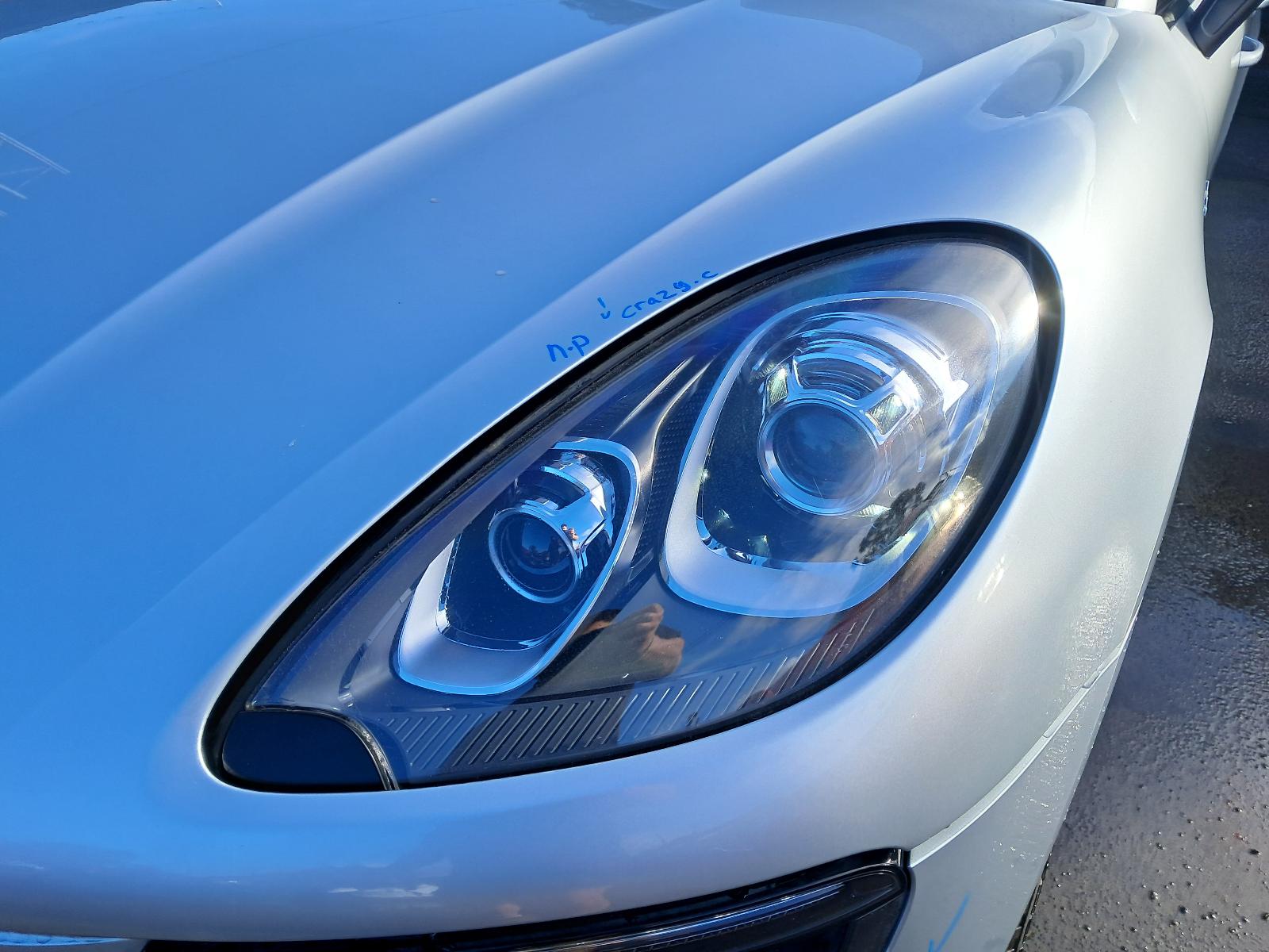 Gallery image 5