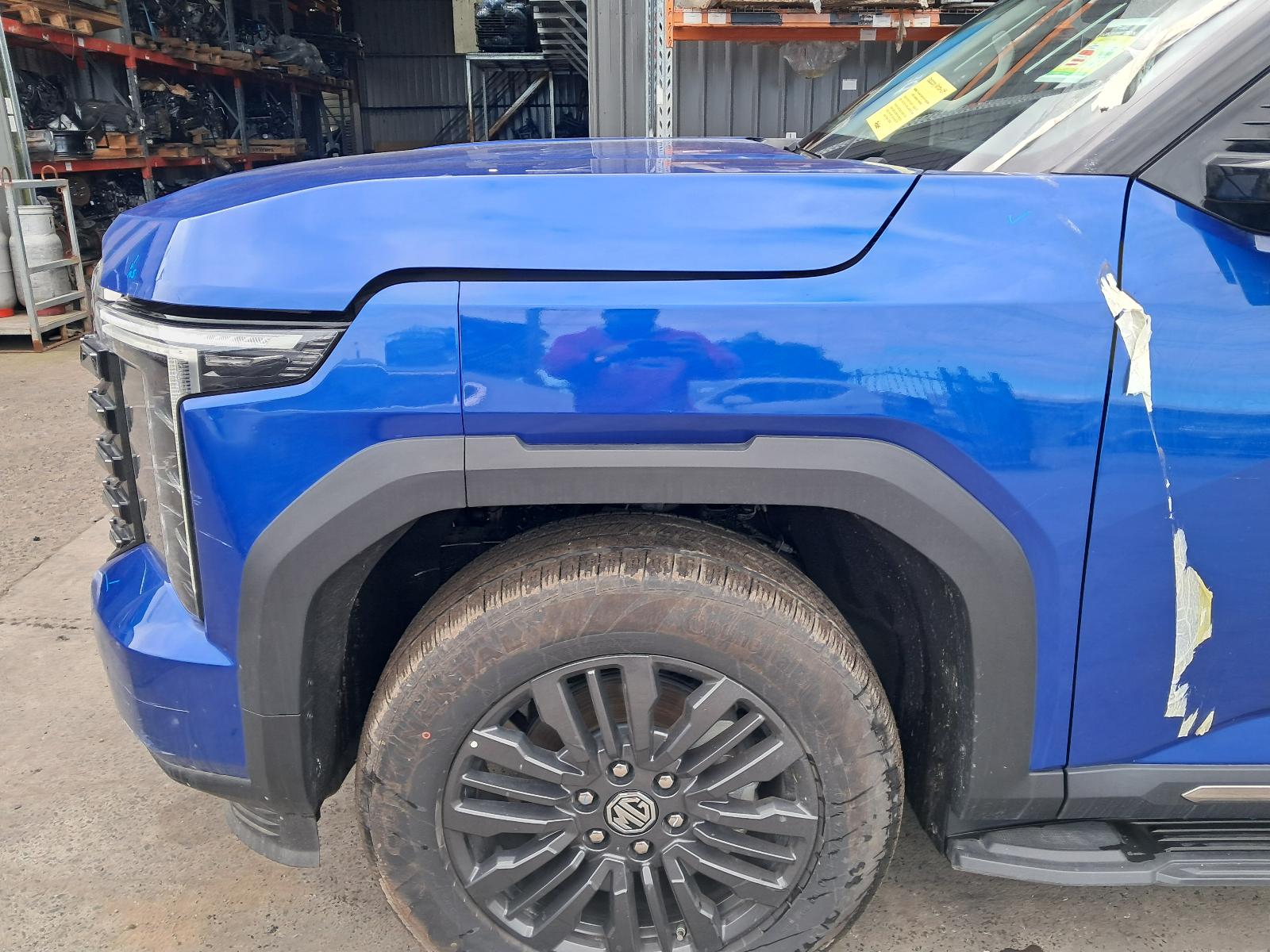 Gallery image 12