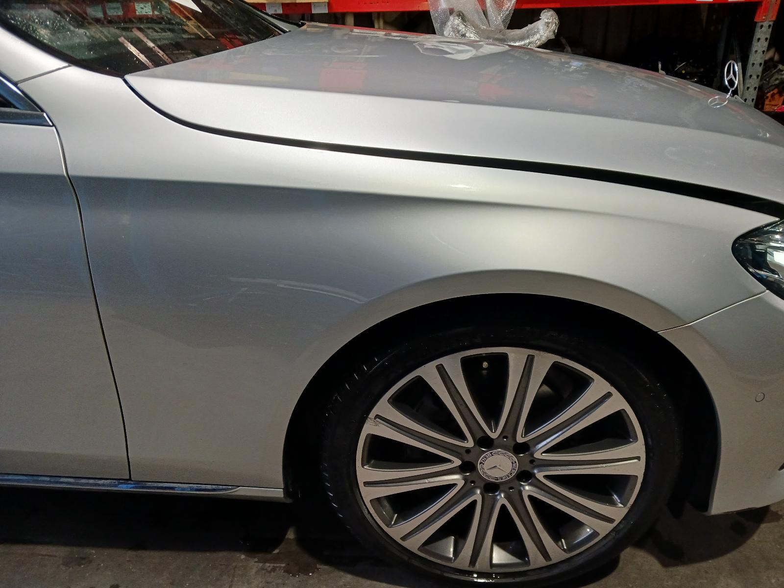 Gallery image 10