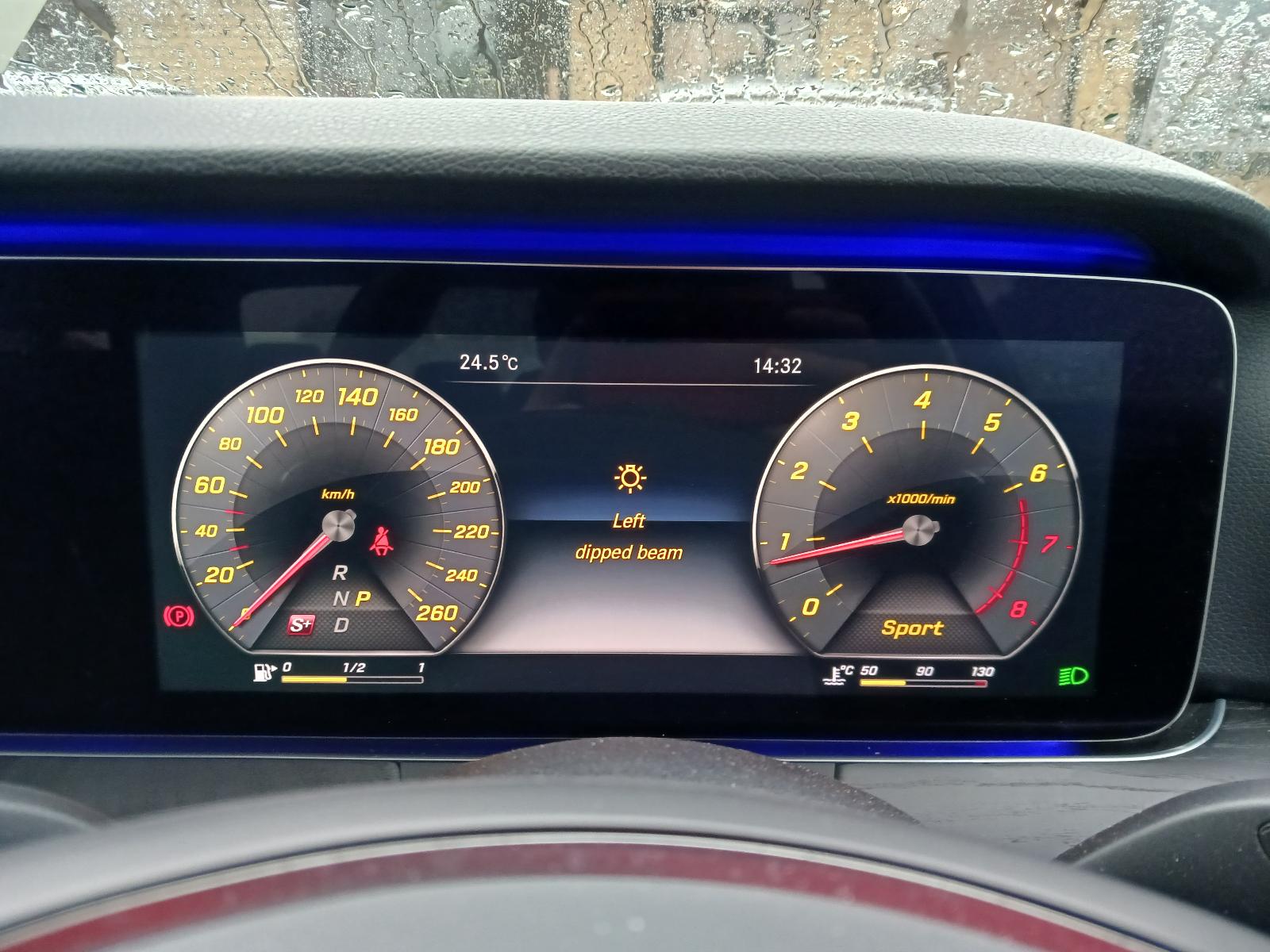 Gallery image 1