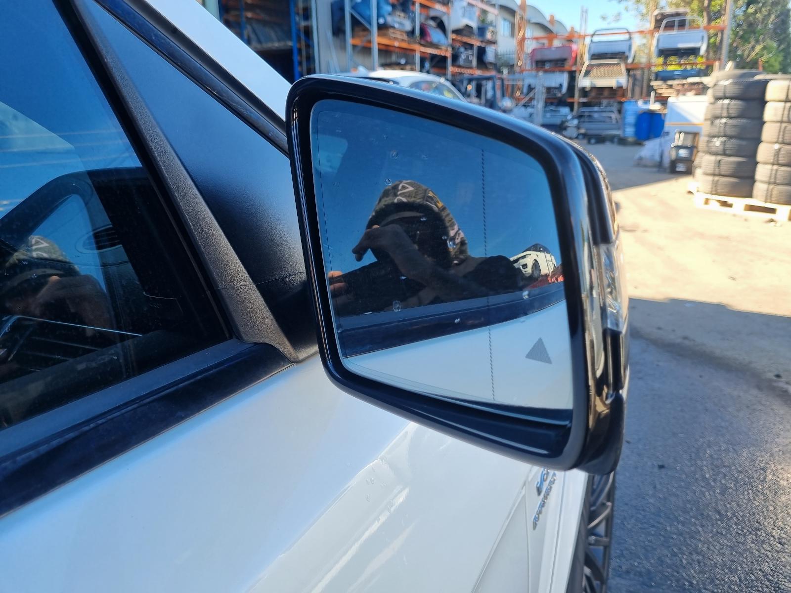 Gallery image 14