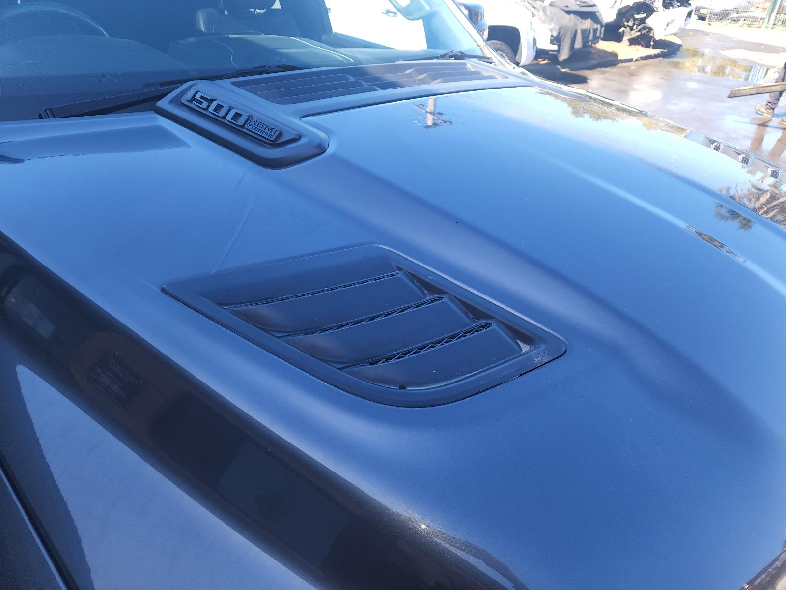 Gallery image 10