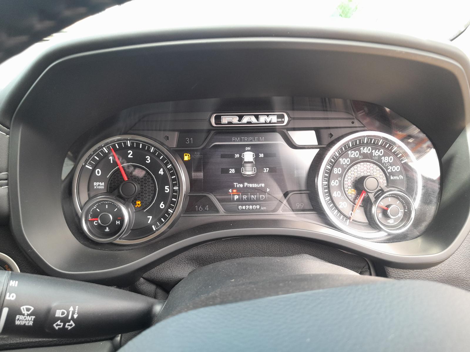 Gallery image 1
