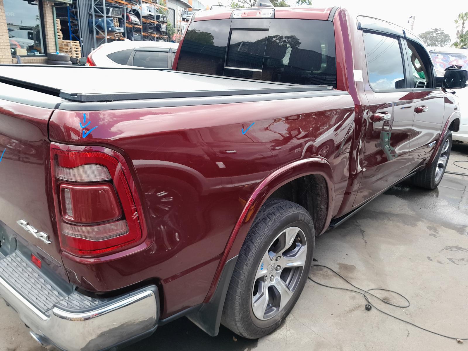 Gallery image 2