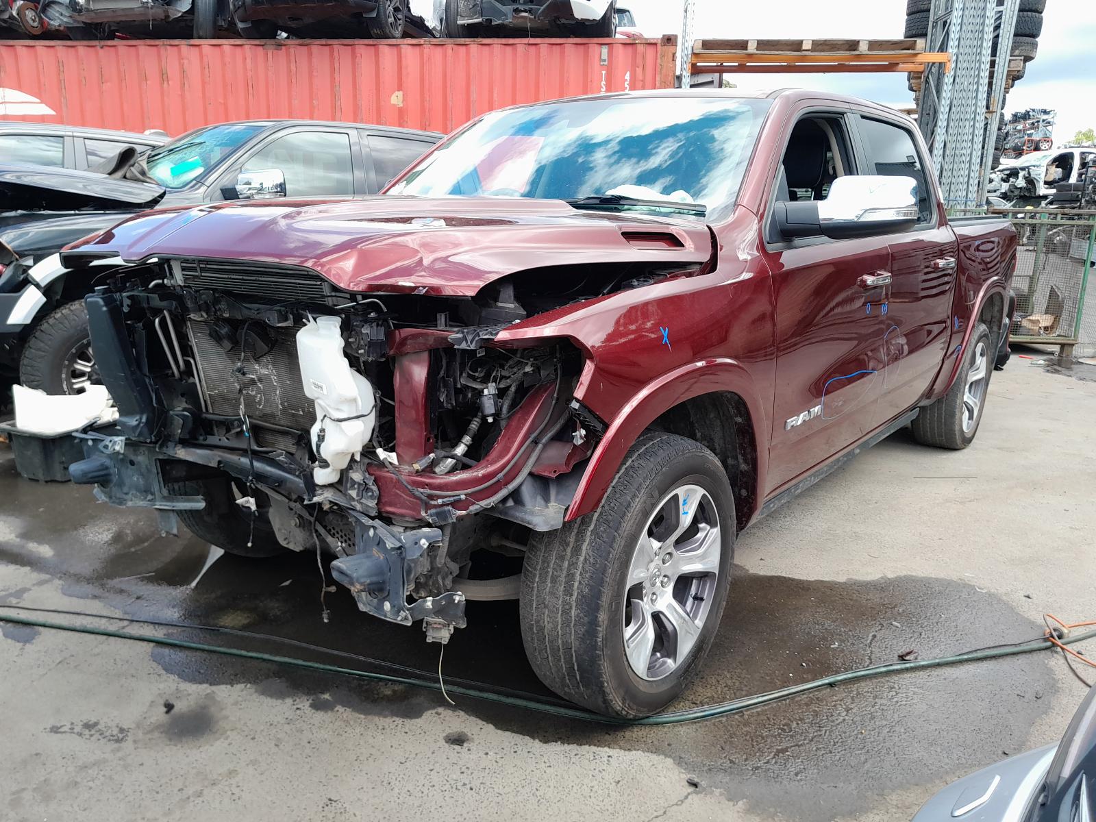 Gallery image 3