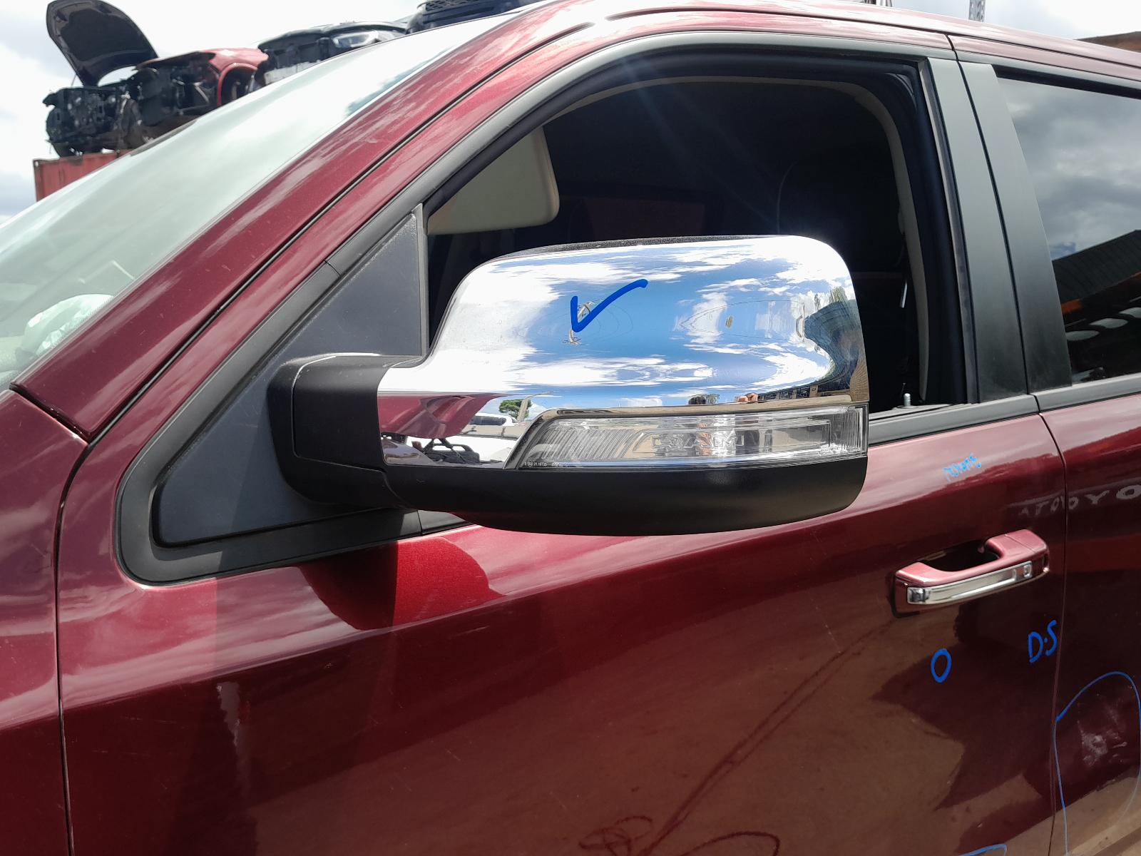 Gallery image 10