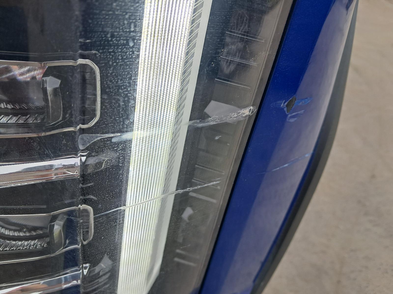 Gallery image 7