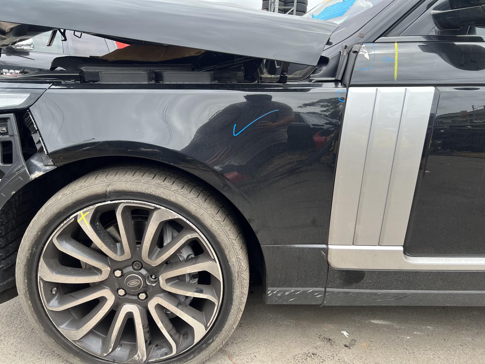 Gallery image 8