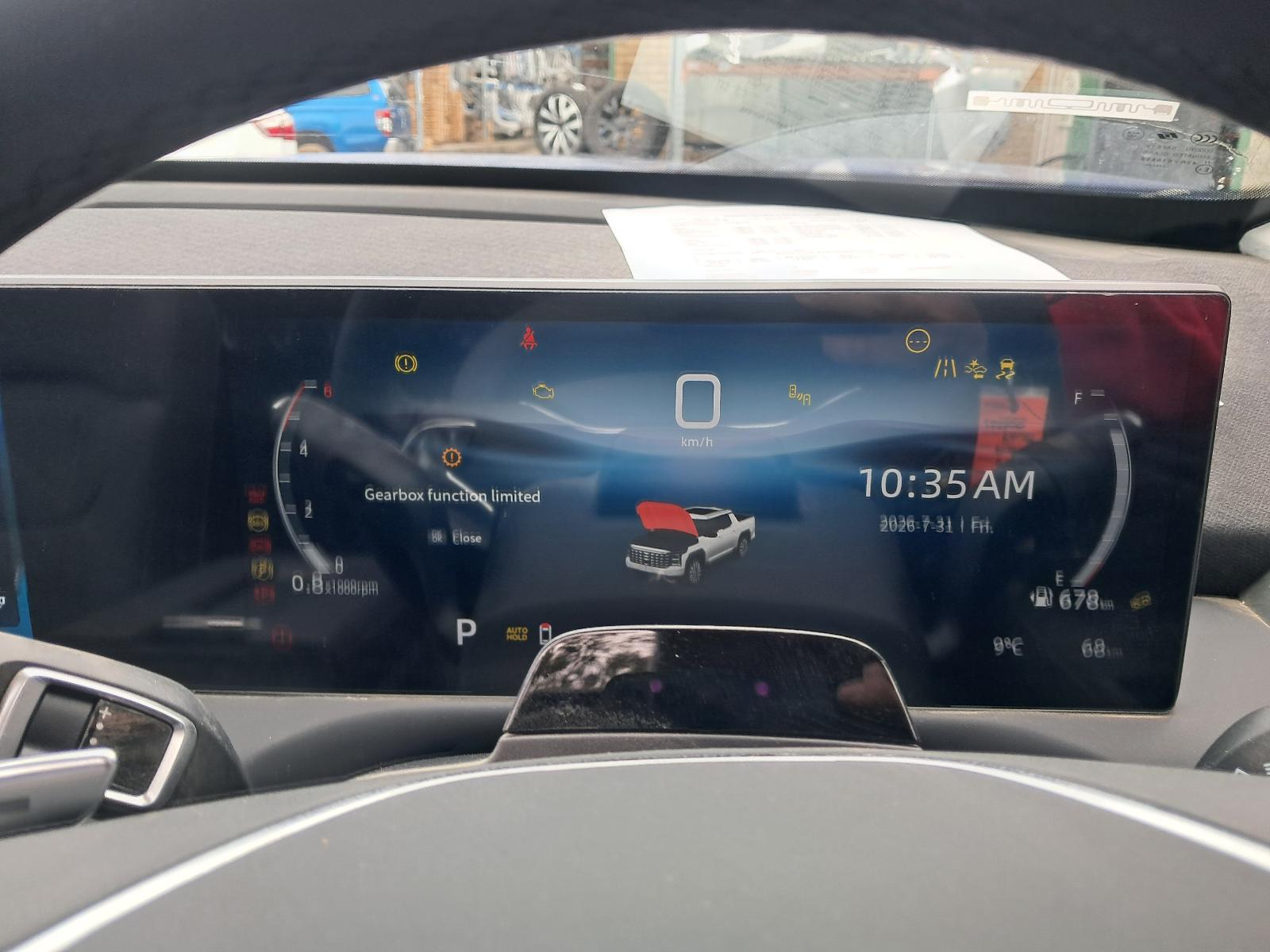 Gallery image 1