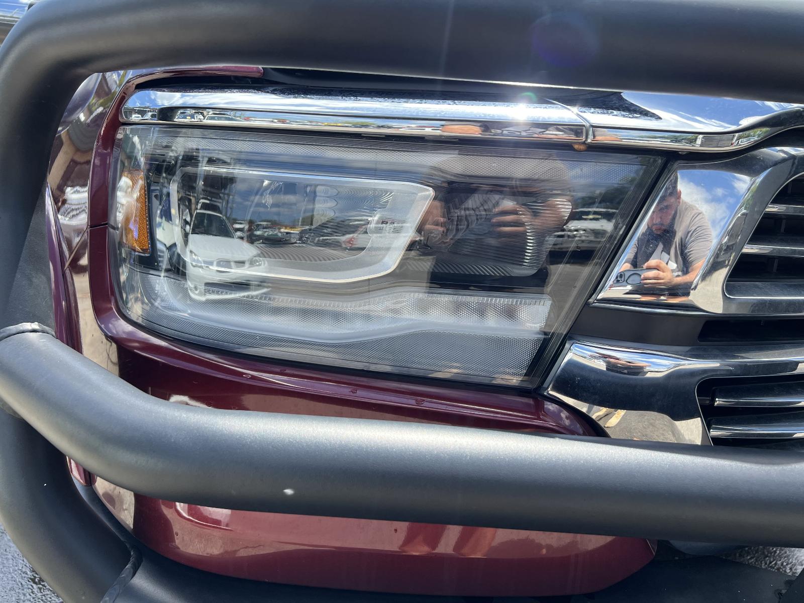 Gallery image 5