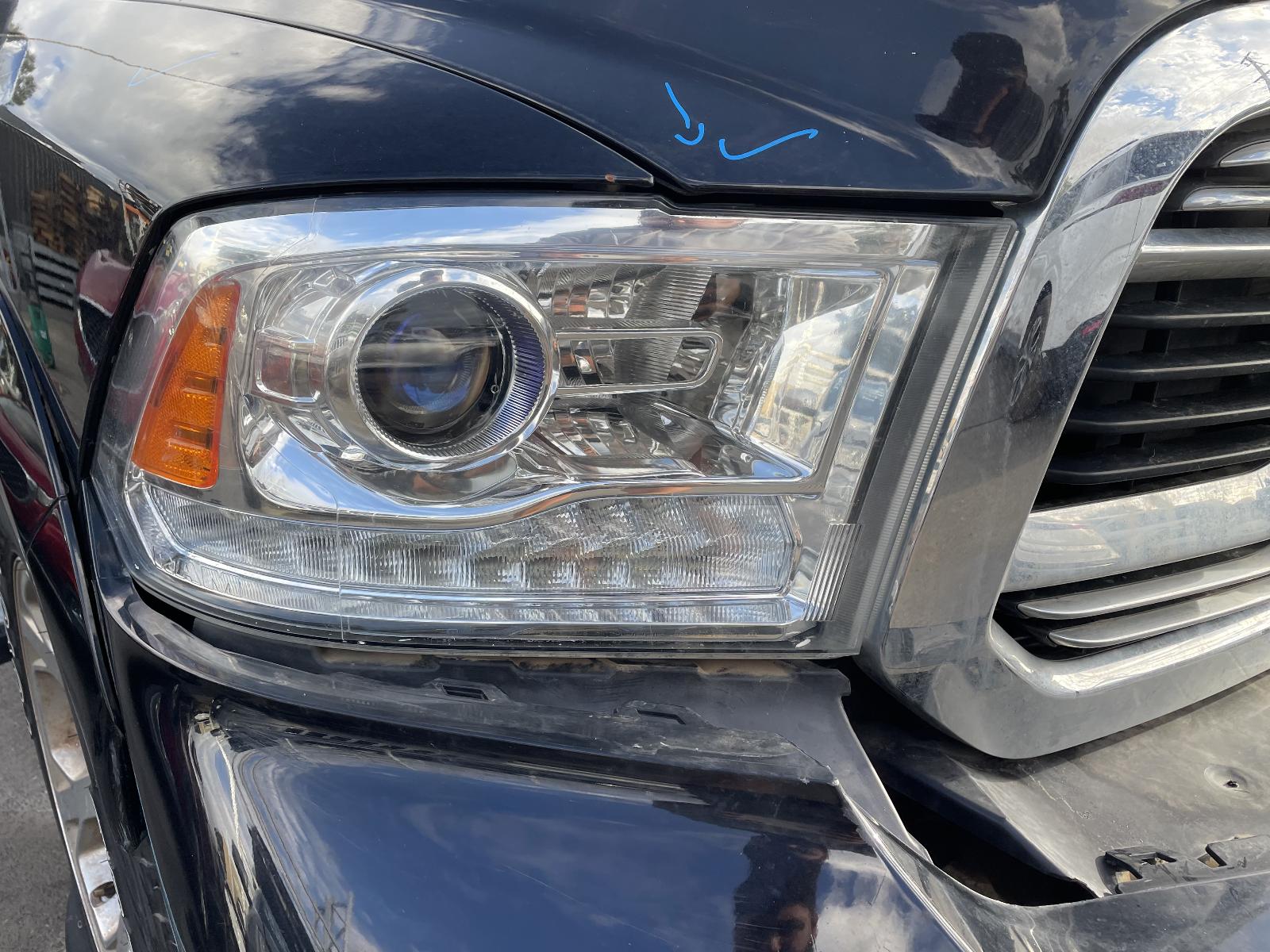 Gallery image 5