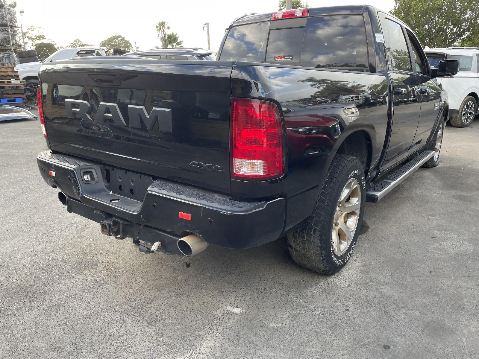 Gallery image 4