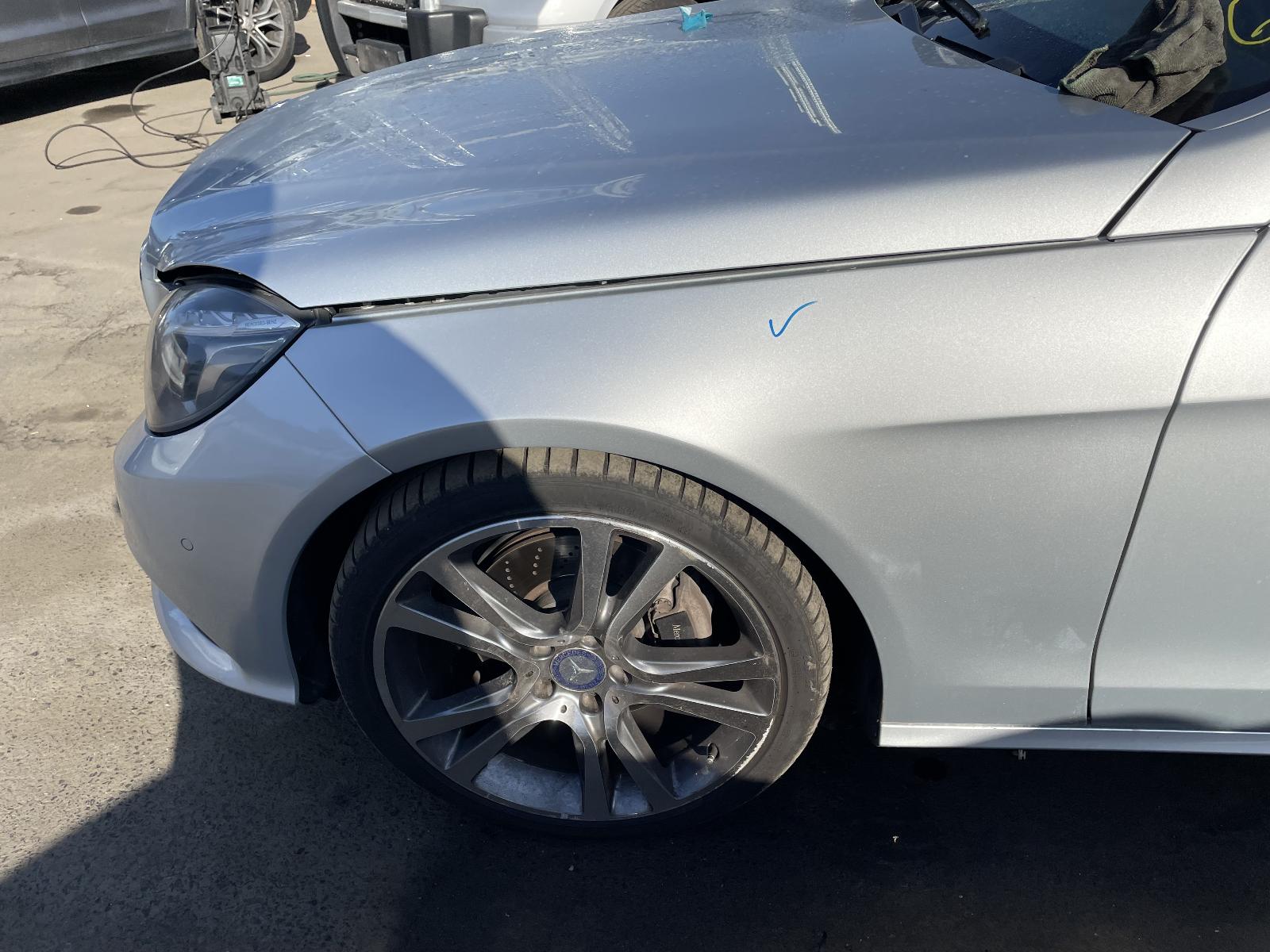 Gallery image 12