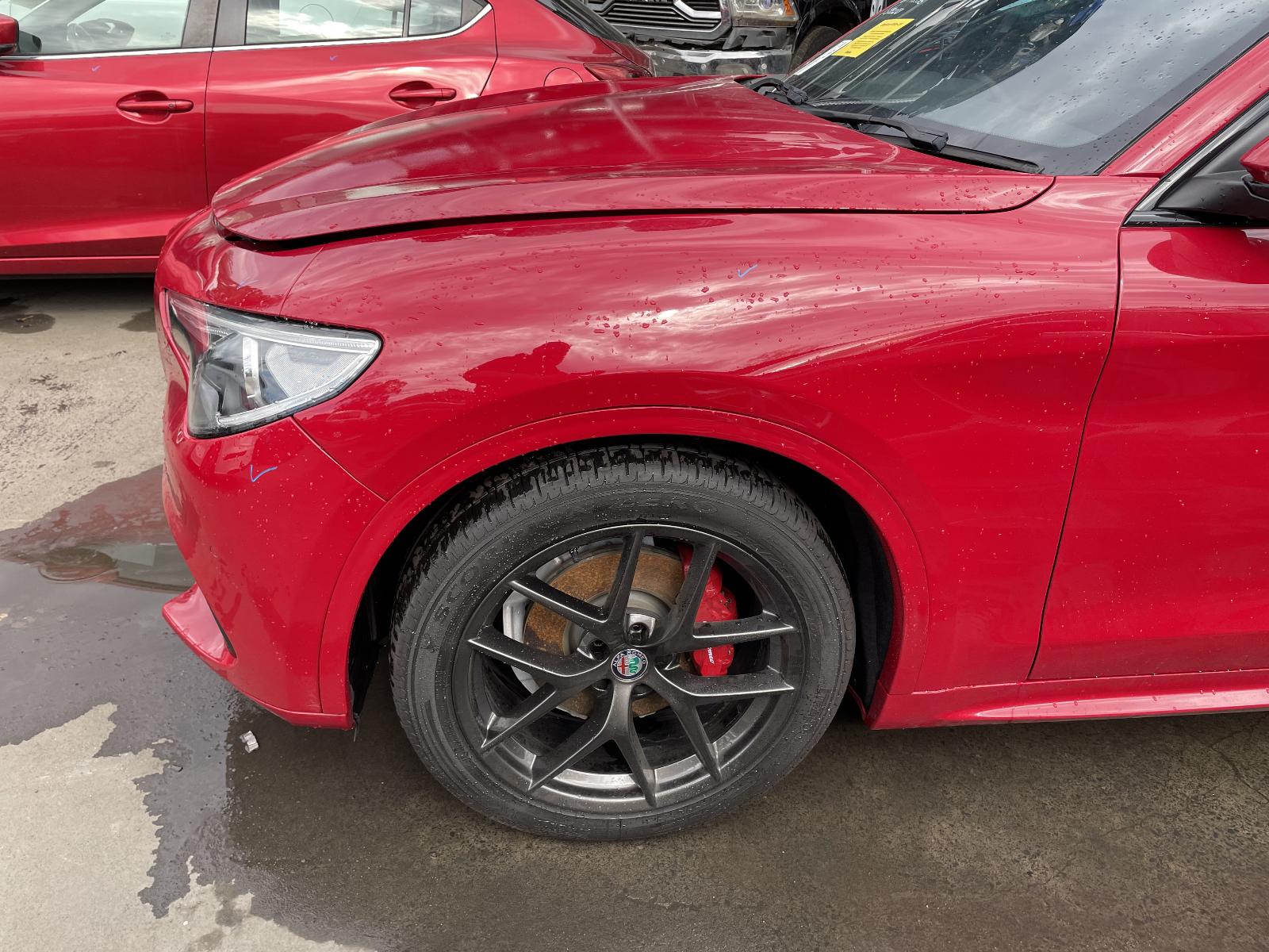 Gallery image 9