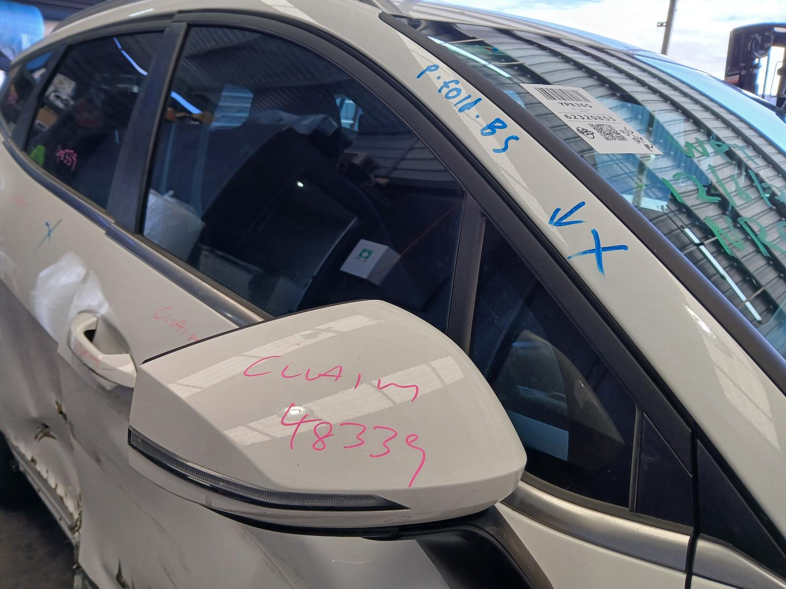 Gallery image 13