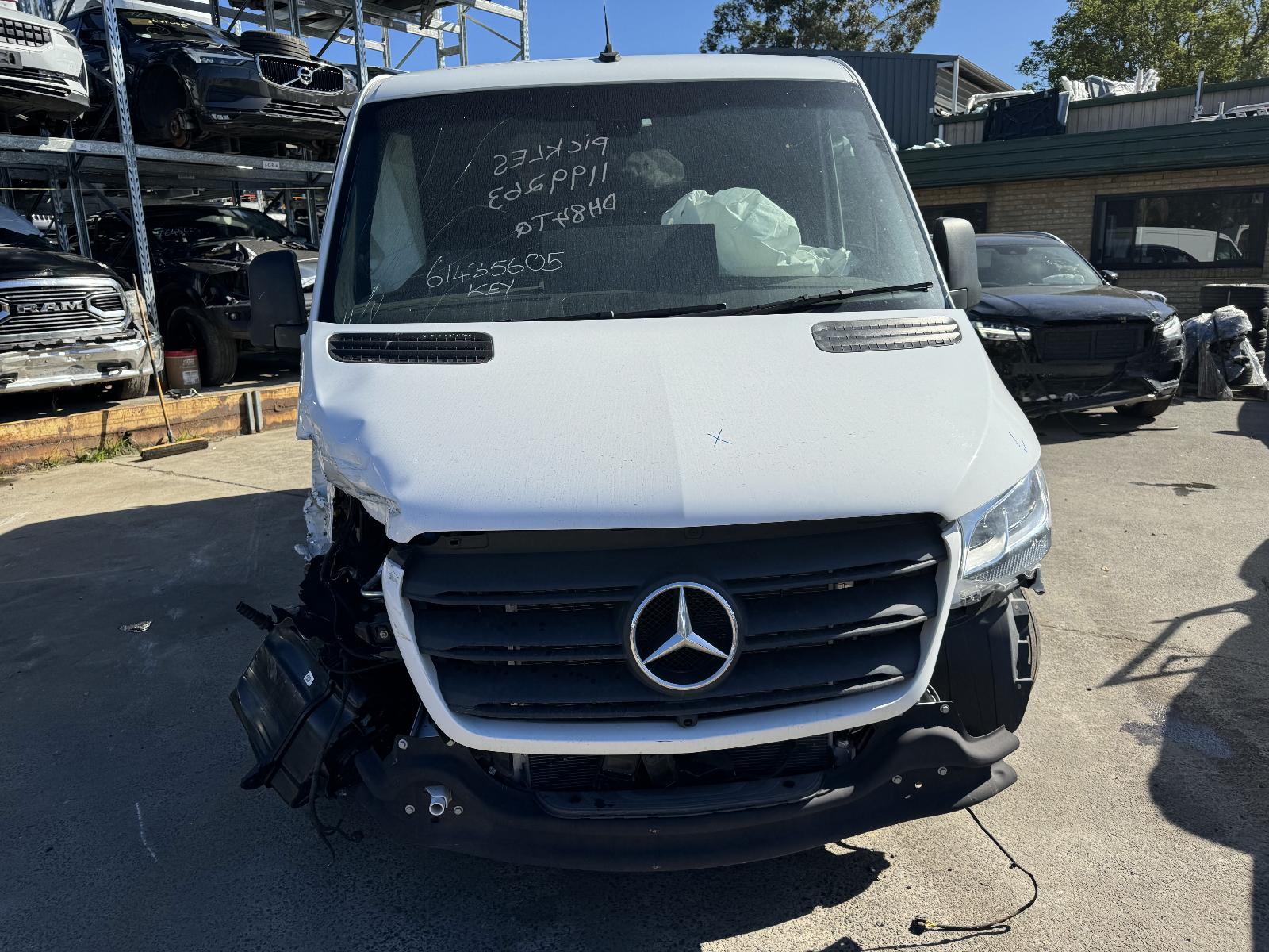 Gallery image 6