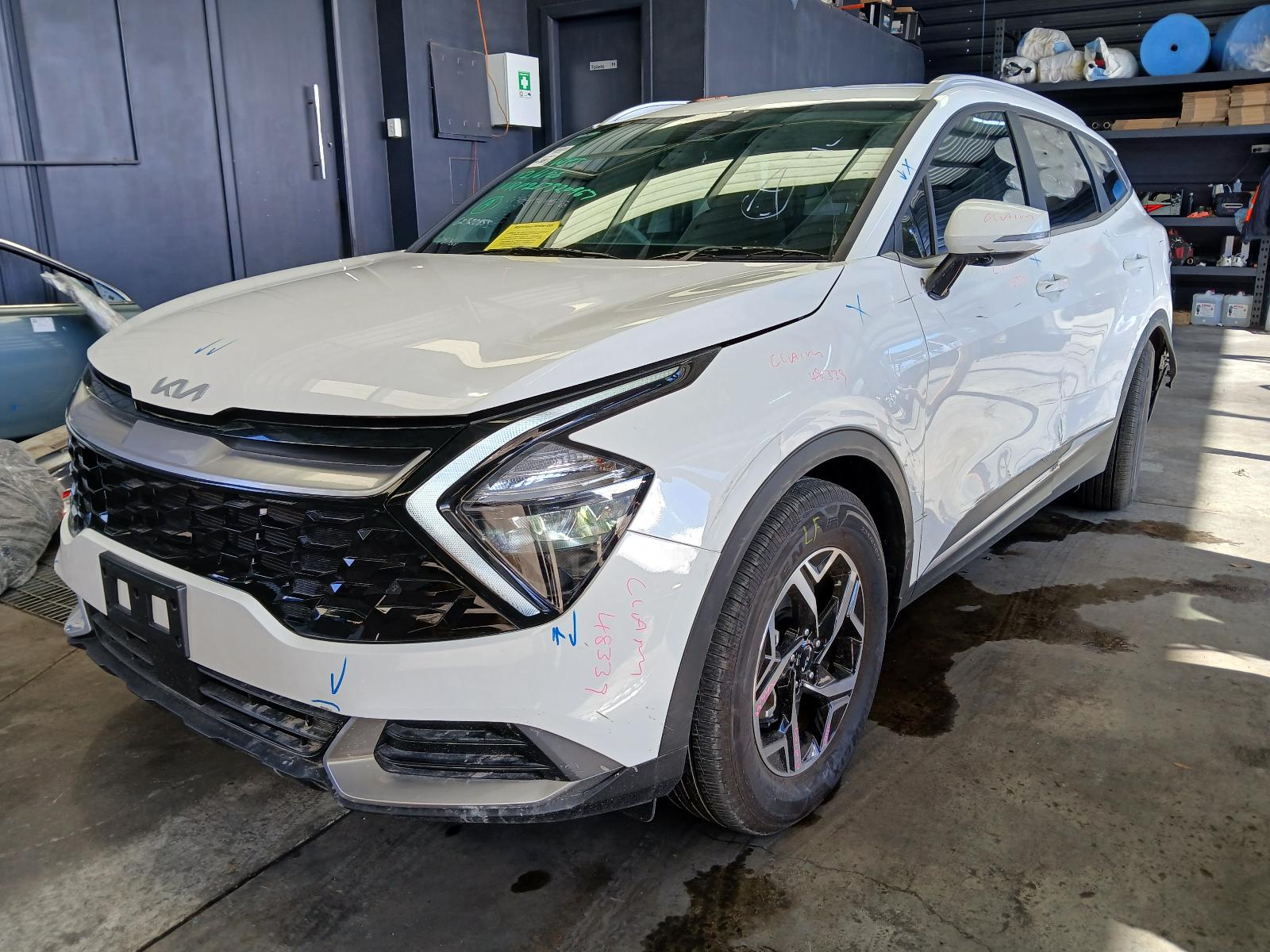 Gallery image 1