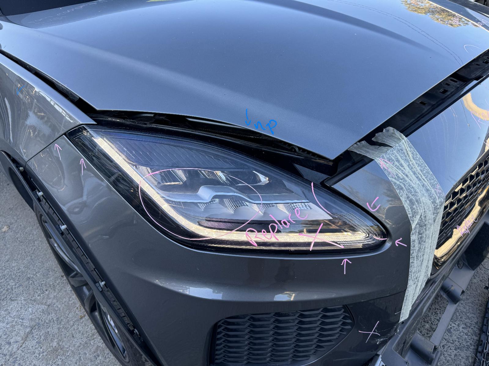 Gallery image 5