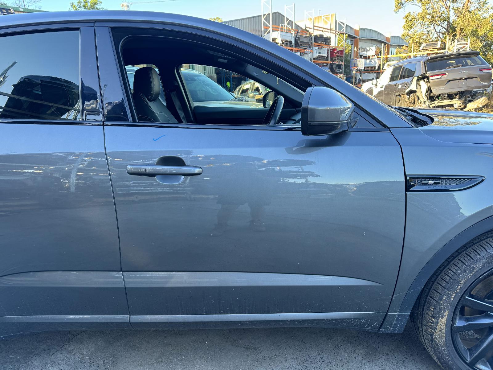 Gallery image 14